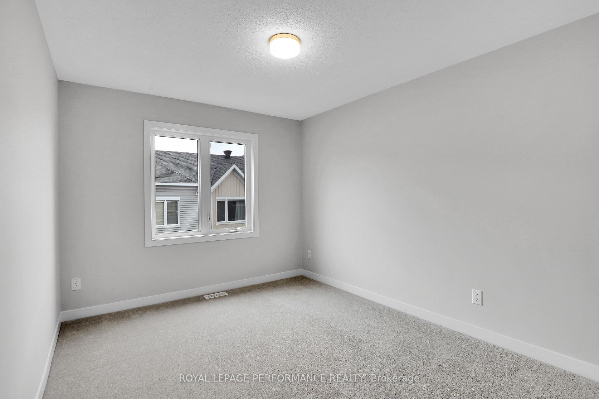 Photo 19 of 94 Pizzicato Street, Ottawa, Mer Bleue/Bradley Estates/Anderson Park — HOMEH