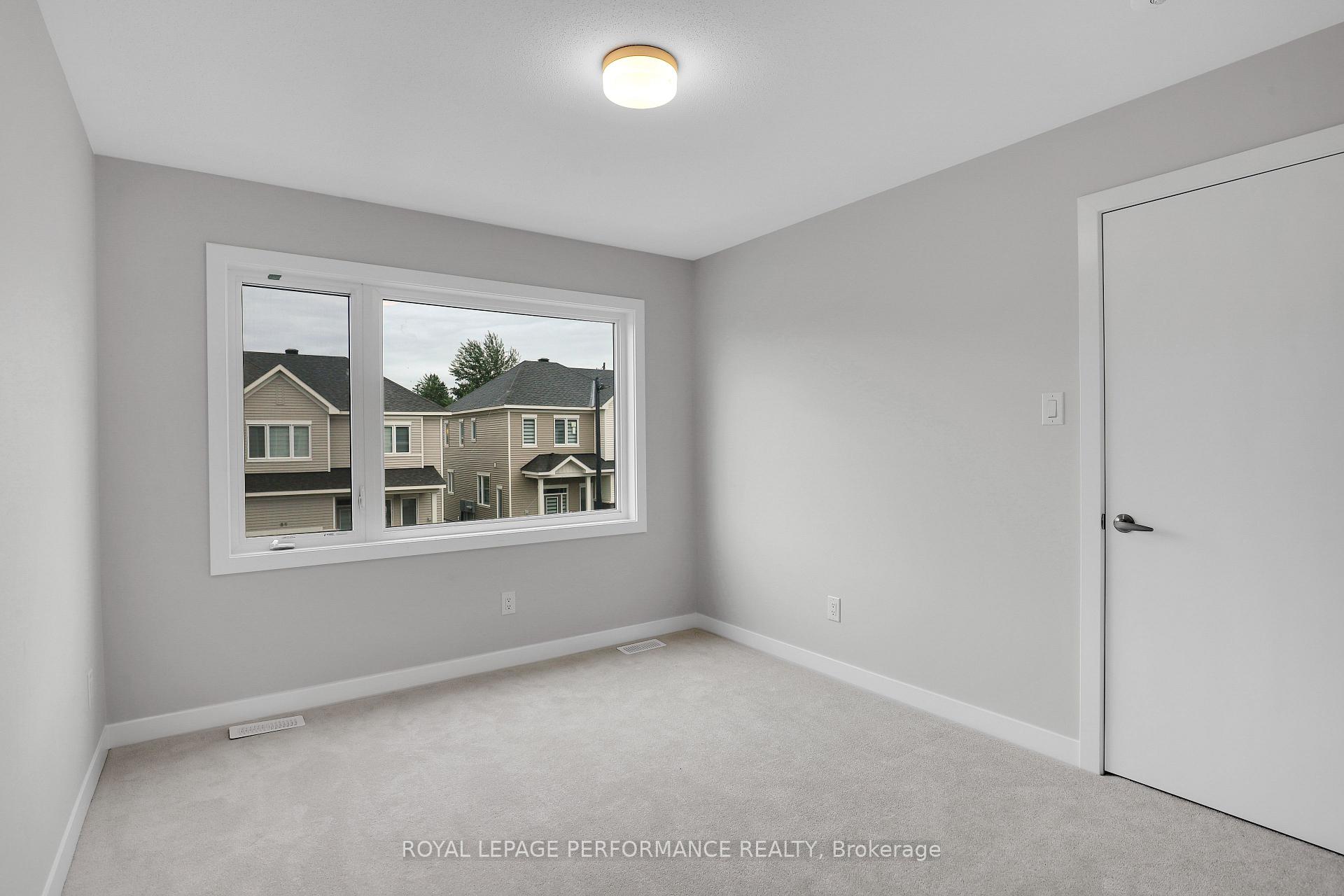 Photo 21 of 94 Pizzicato Street, Ottawa, Mer Bleue/Bradley Estates/Anderson Park — HOMEH