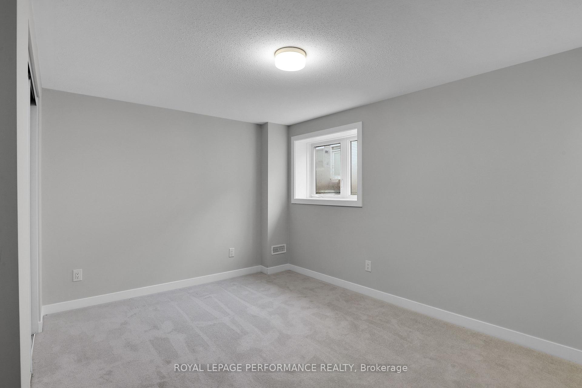 Photo 26 of 94 Pizzicato Street, Ottawa, Mer Bleue/Bradley Estates/Anderson Park — HOMEH