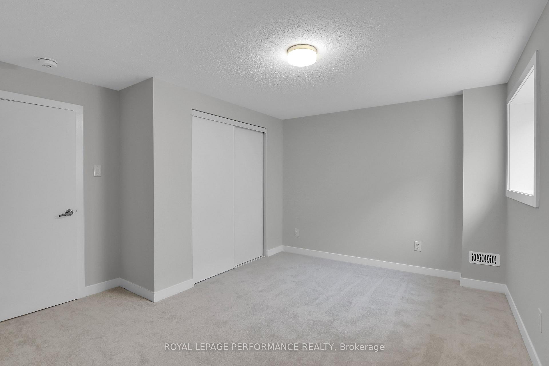 Photo 27 of 94 Pizzicato Street, Ottawa, Mer Bleue/Bradley Estates/Anderson Park — HOMEH