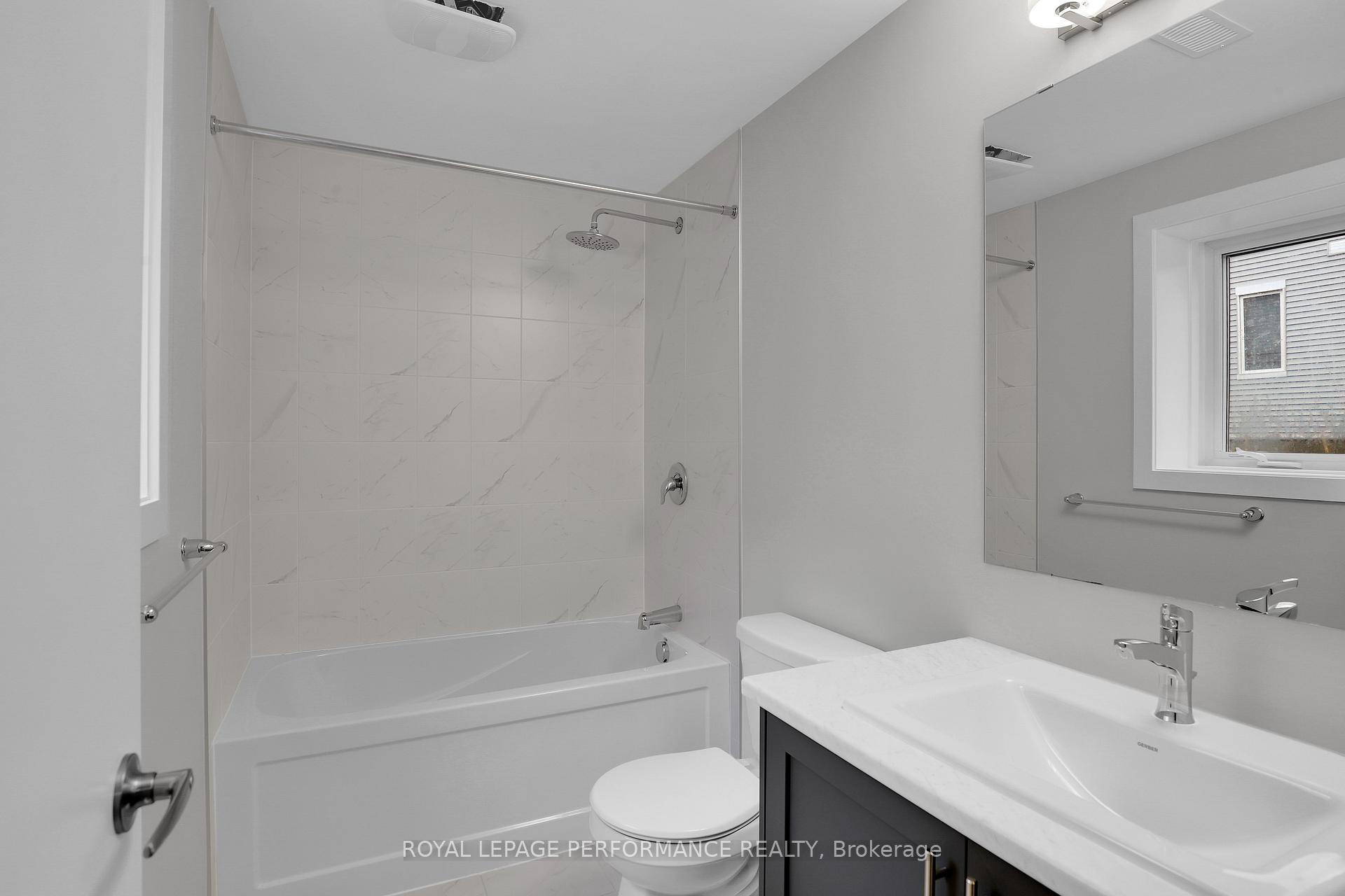Photo 28 of 94 Pizzicato Street, Ottawa, Mer Bleue/Bradley Estates/Anderson Park — HOMEH