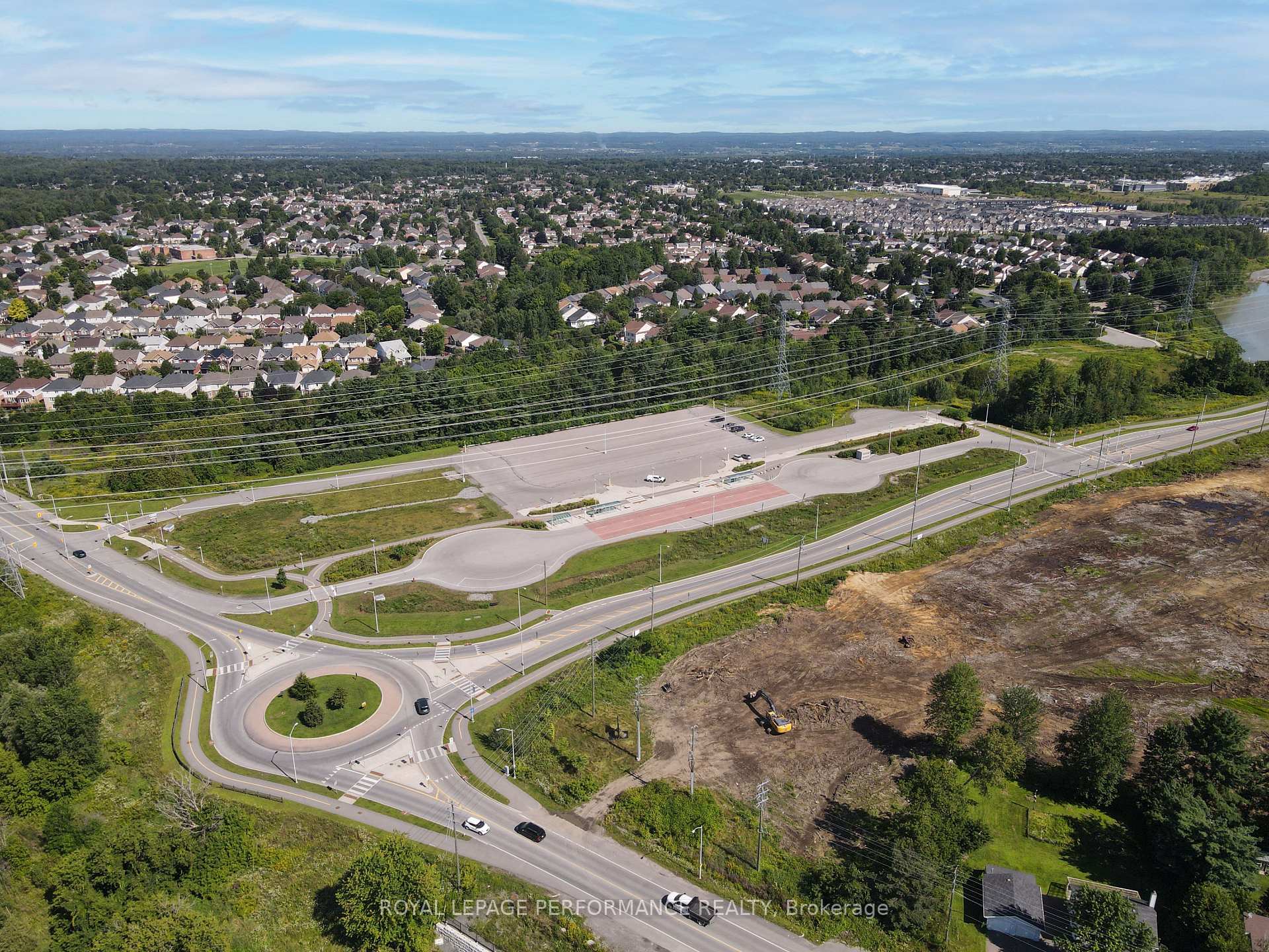 Photo 30 of 94 Pizzicato Street, Ottawa, Mer Bleue/Bradley Estates/Anderson Park — HOMEH