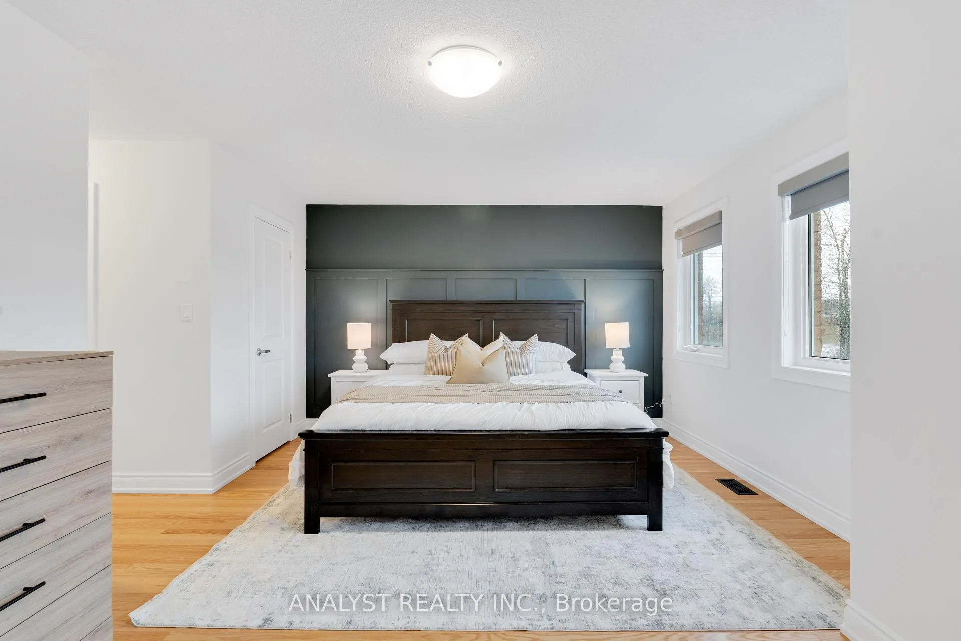 Photo 19 of 365 Isaac Murray Avenue, Vaughan, Maple — HOMEH