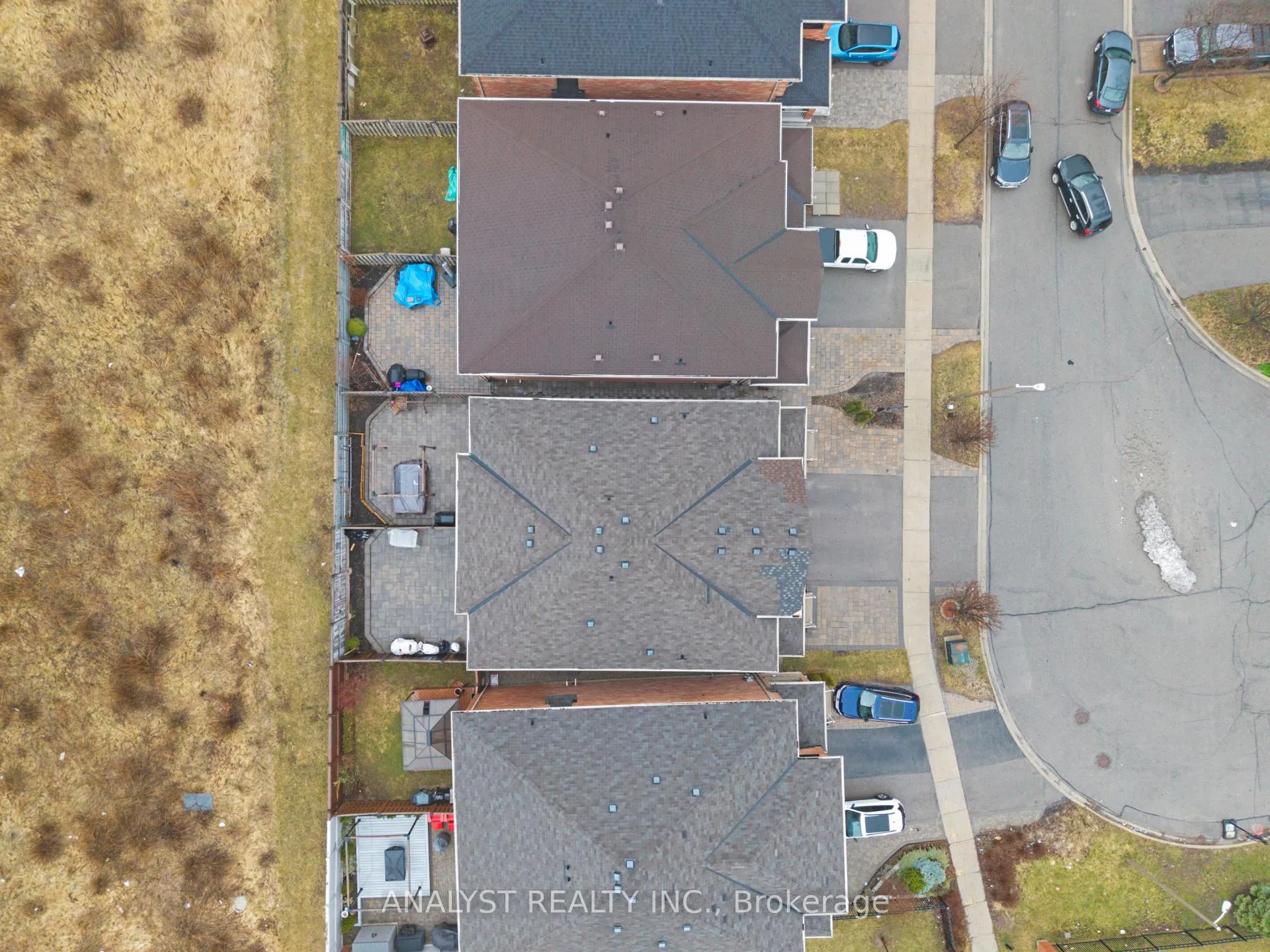 Photo 33 of 365 Isaac Murray Avenue, Vaughan, Maple — HOMEH