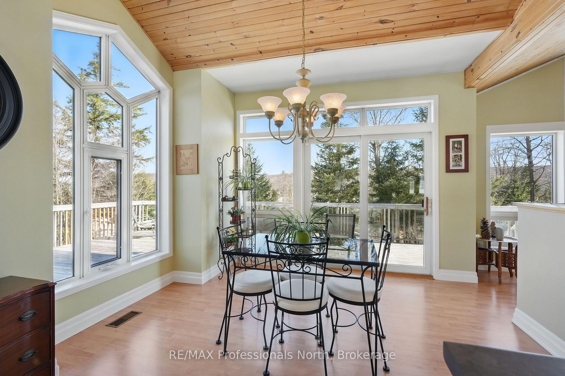 Photo 12 of 778 Bay Lake Road, Perry, Emsdale — HOMEH