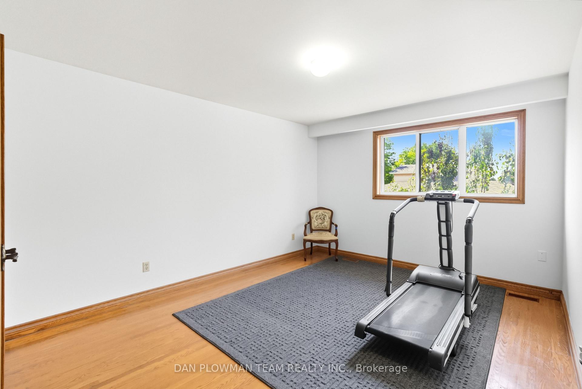 Photo 26 of 292 Gibbons Street, Oshawa, McLaughlin — HOMEH