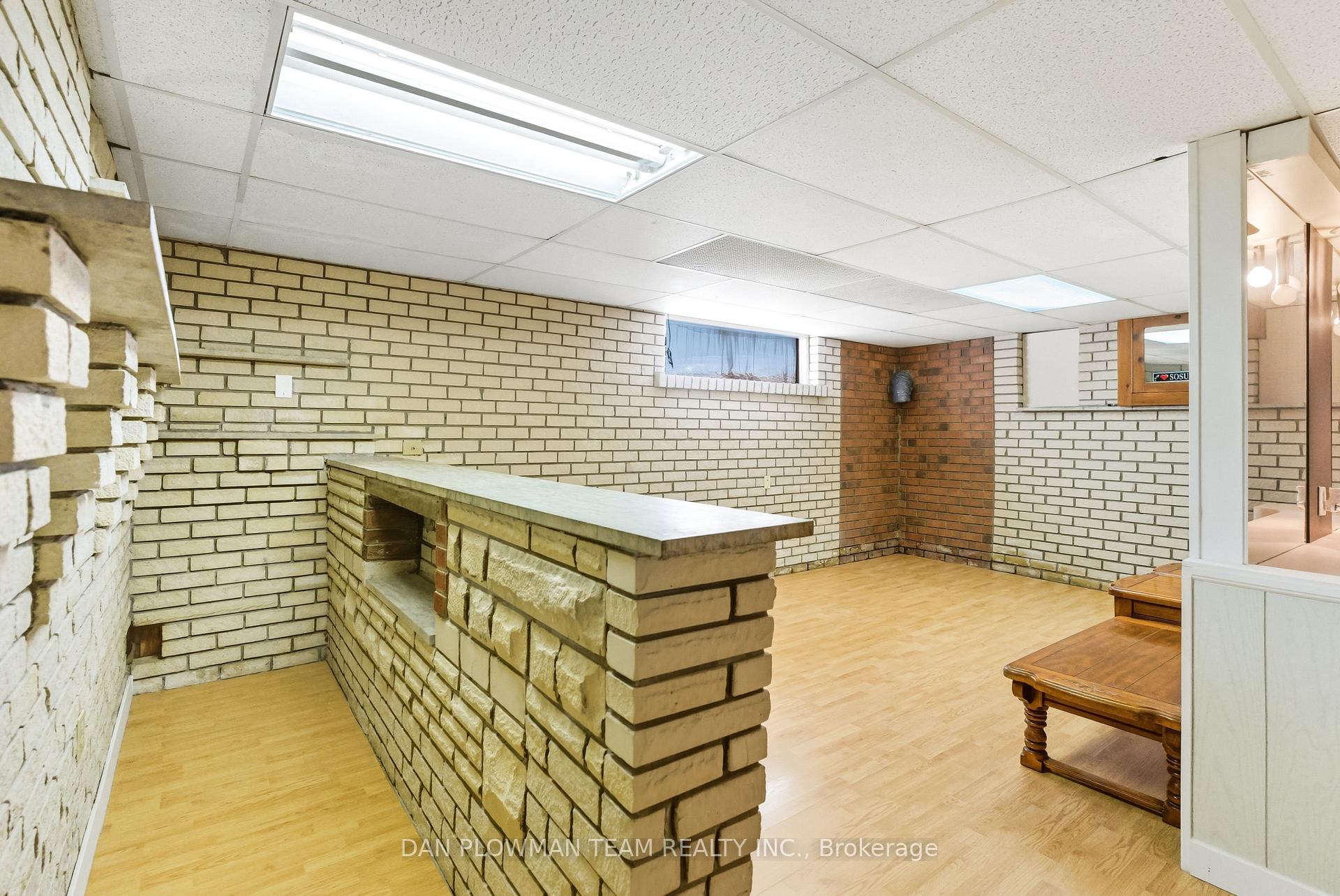 Photo 30 of 292 Gibbons Street, Oshawa, McLaughlin — HOMEH
