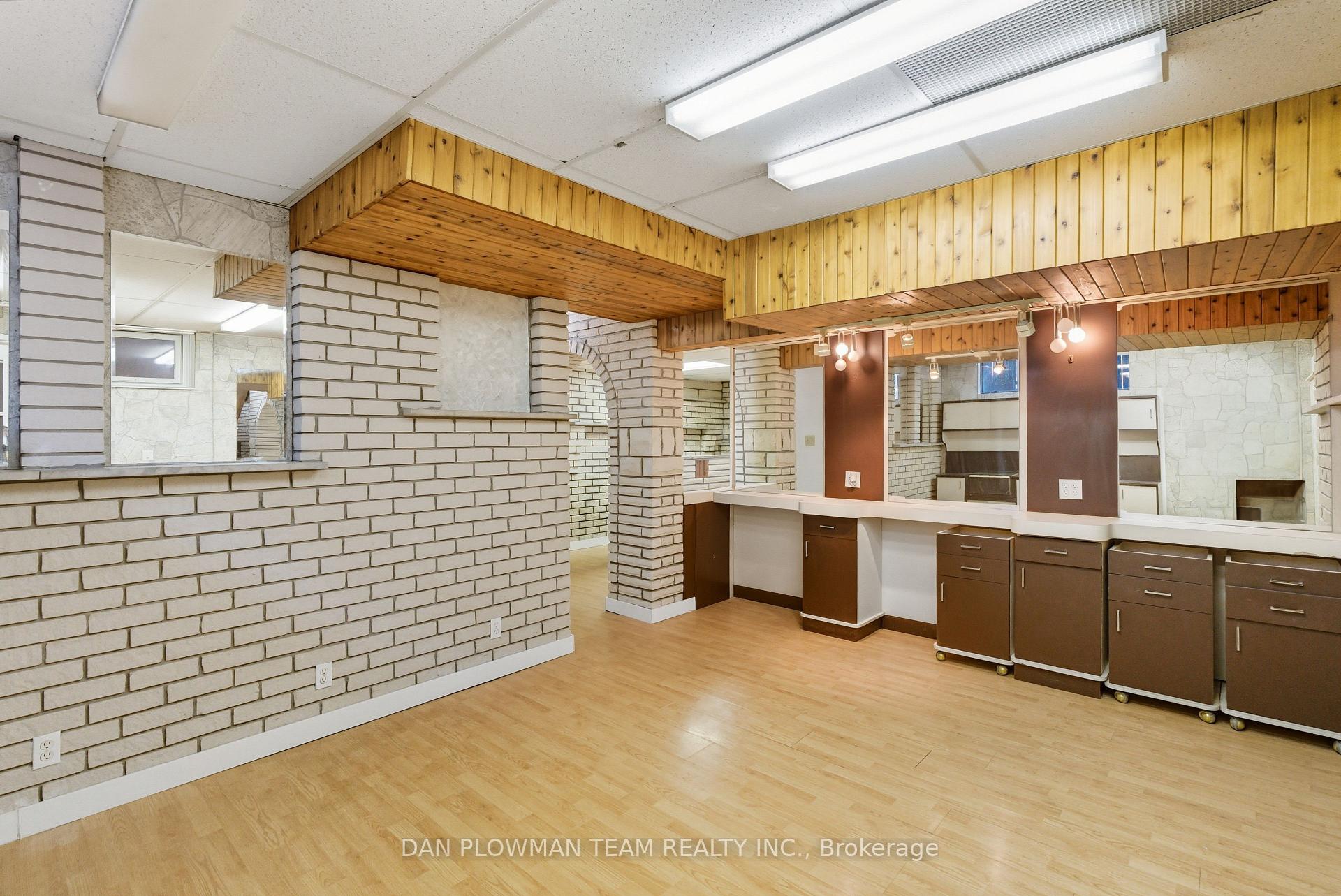 Photo 31 of 292 Gibbons Street, Oshawa, McLaughlin — HOMEH