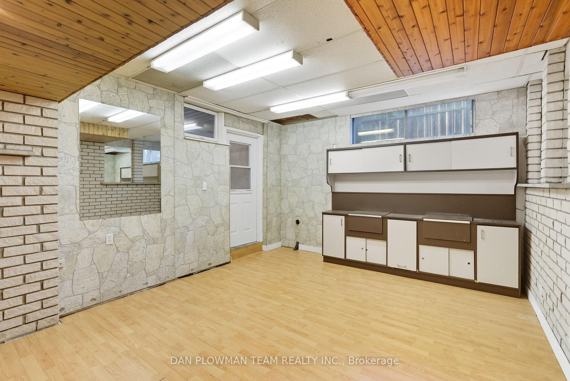 Photo 35 of 292 Gibbons Street, Oshawa, McLaughlin — HOMEH
