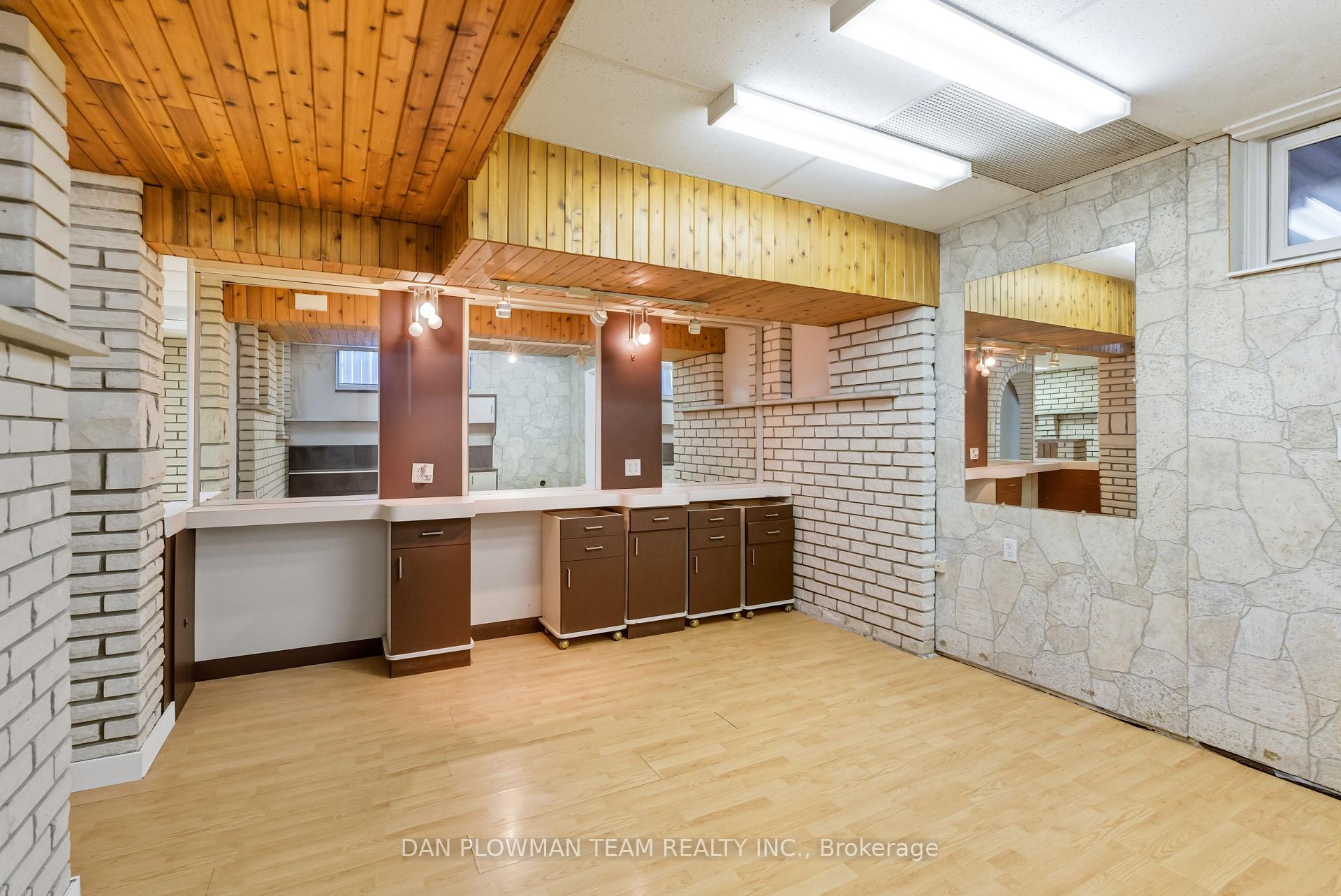 Photo 36 of 292 Gibbons Street, Oshawa, McLaughlin — HOMEH