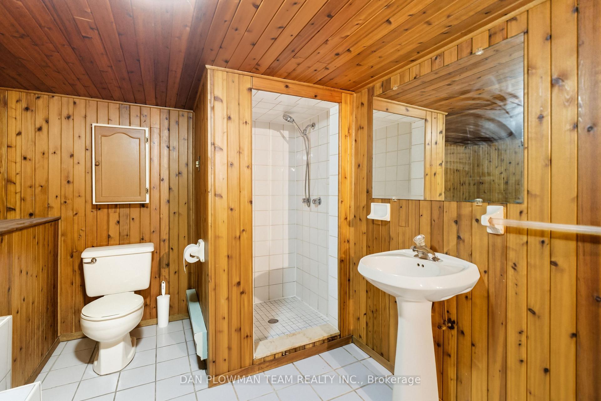 Photo 38 of 292 Gibbons Street, Oshawa, McLaughlin — HOMEH