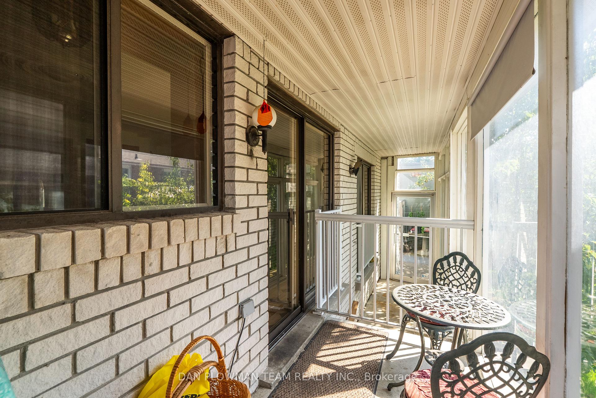 Photo 44 of 292 Gibbons Street, Oshawa, McLaughlin — HOMEH