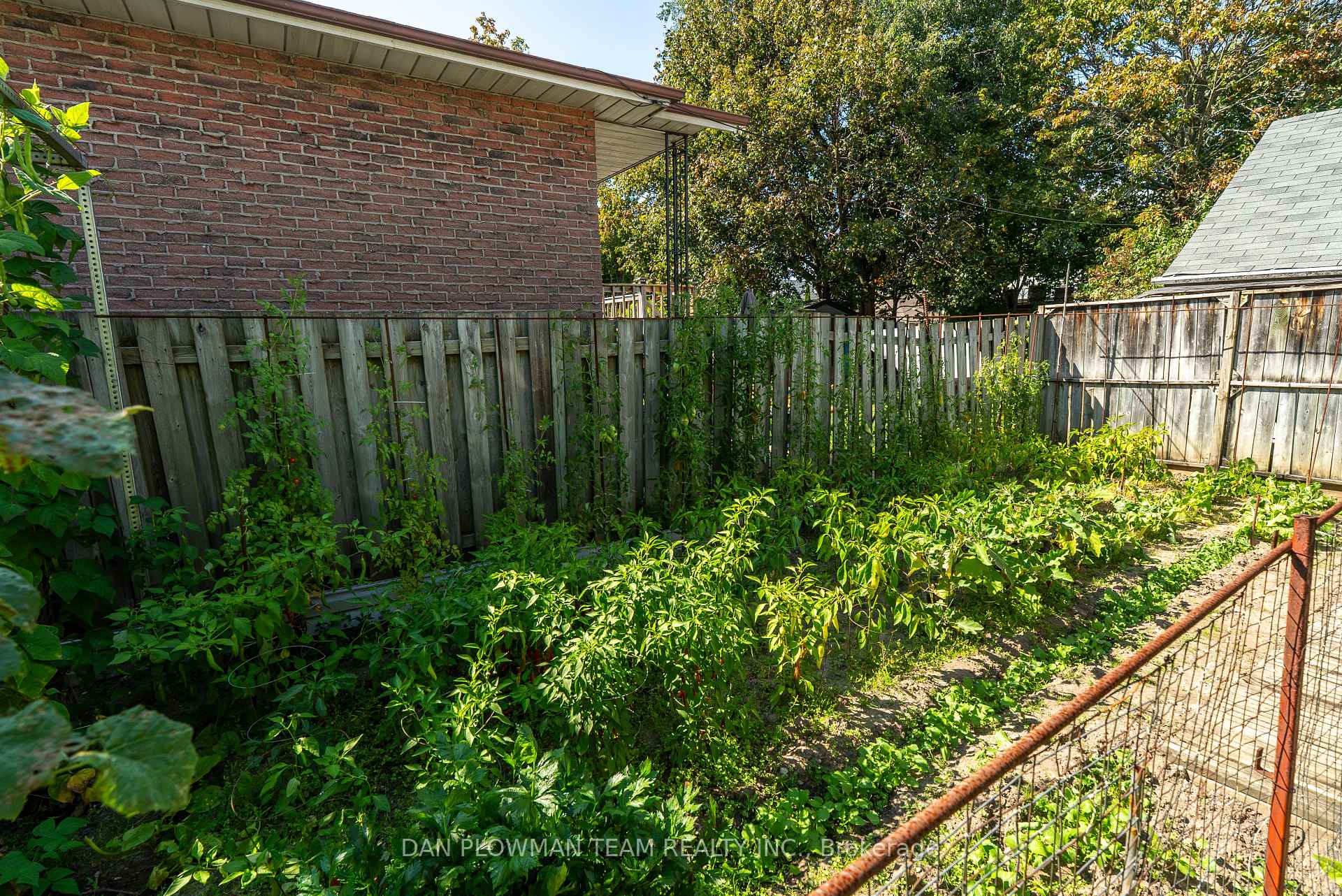 Photo 48 of 292 Gibbons Street, Oshawa, McLaughlin — HOMEH