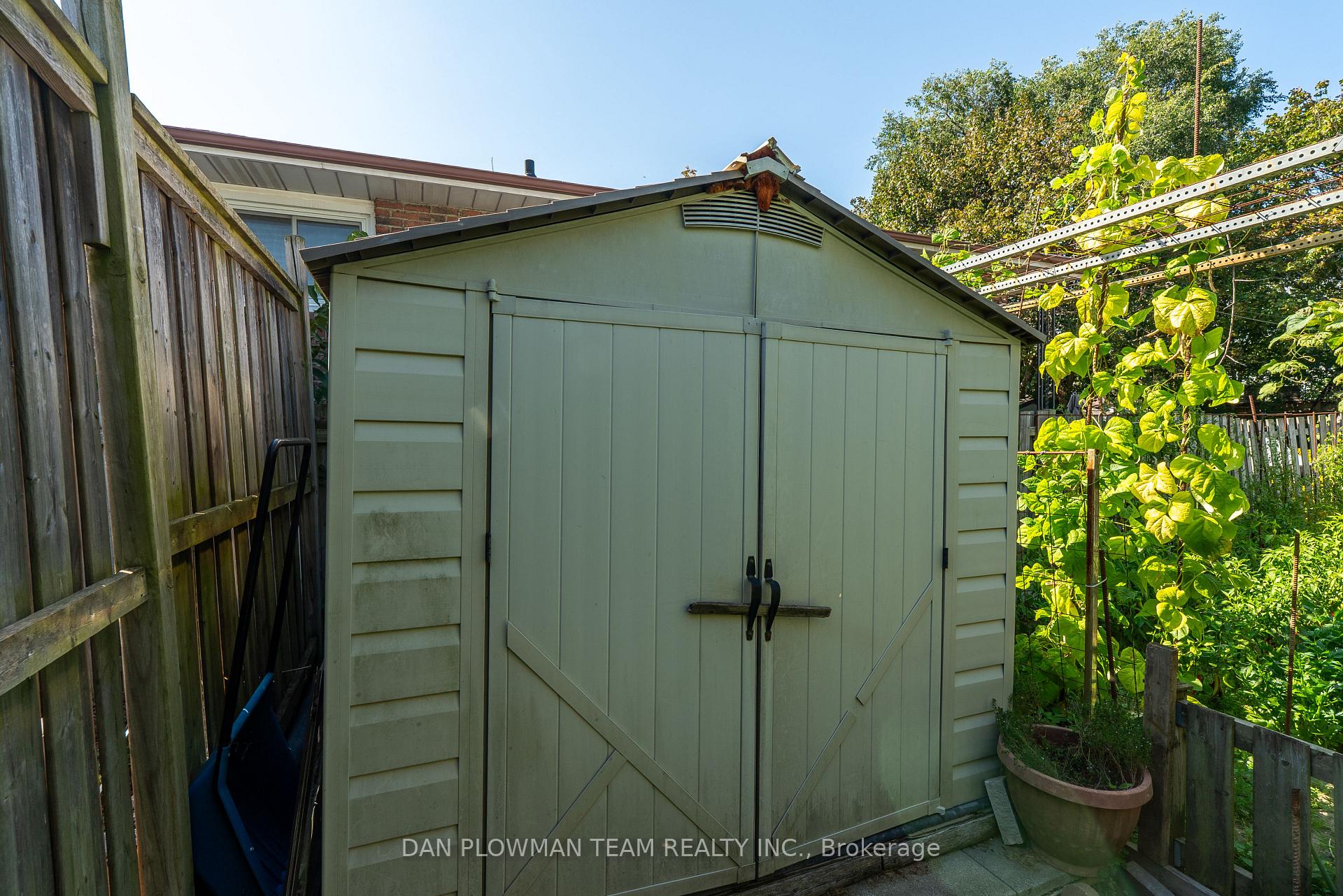 Photo 49 of 292 Gibbons Street, Oshawa, McLaughlin — HOMEH