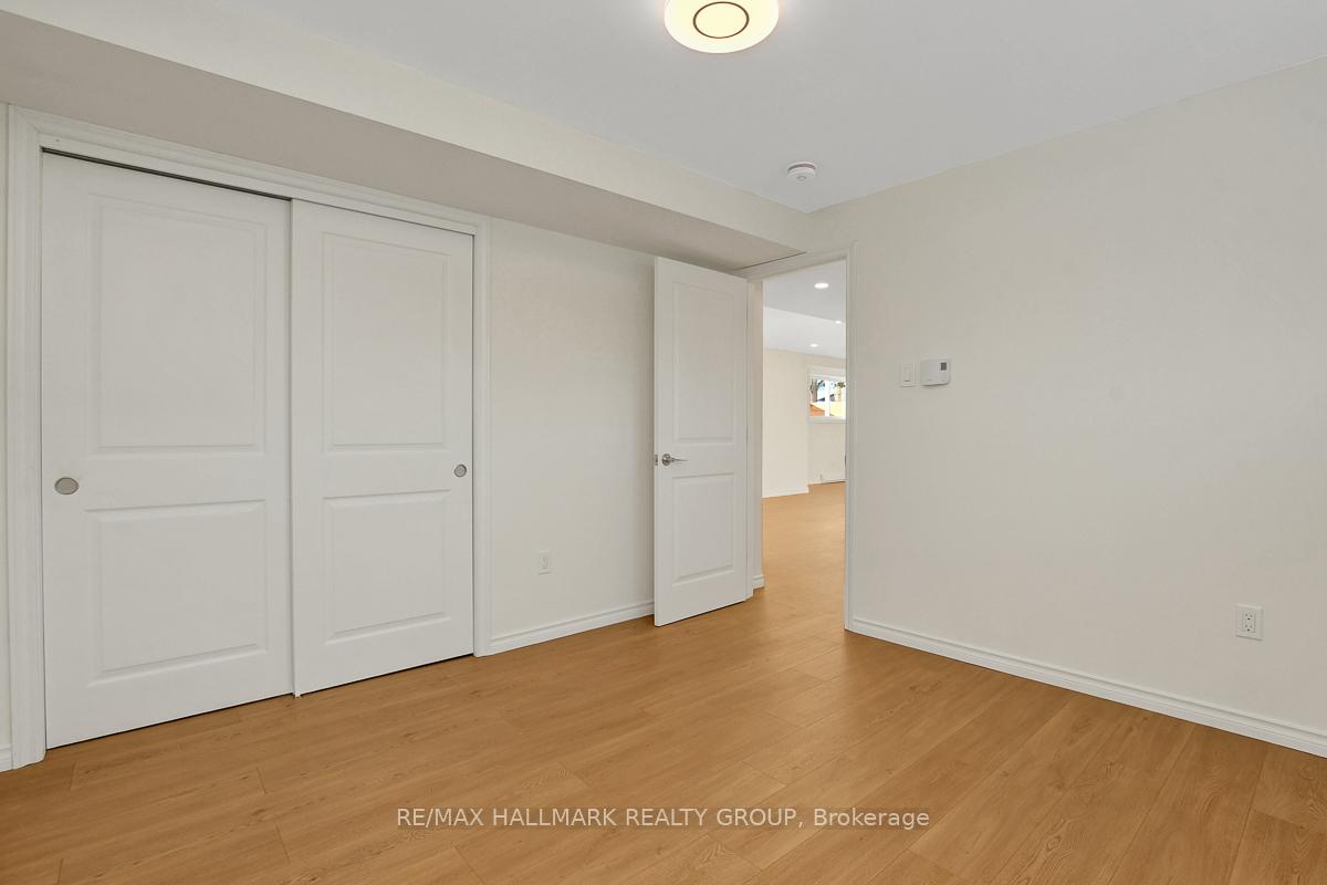 Photo 15 of Unit B, 741 Claude Street, Ottawa, Castle Heights/Rideau High — HOMEH
