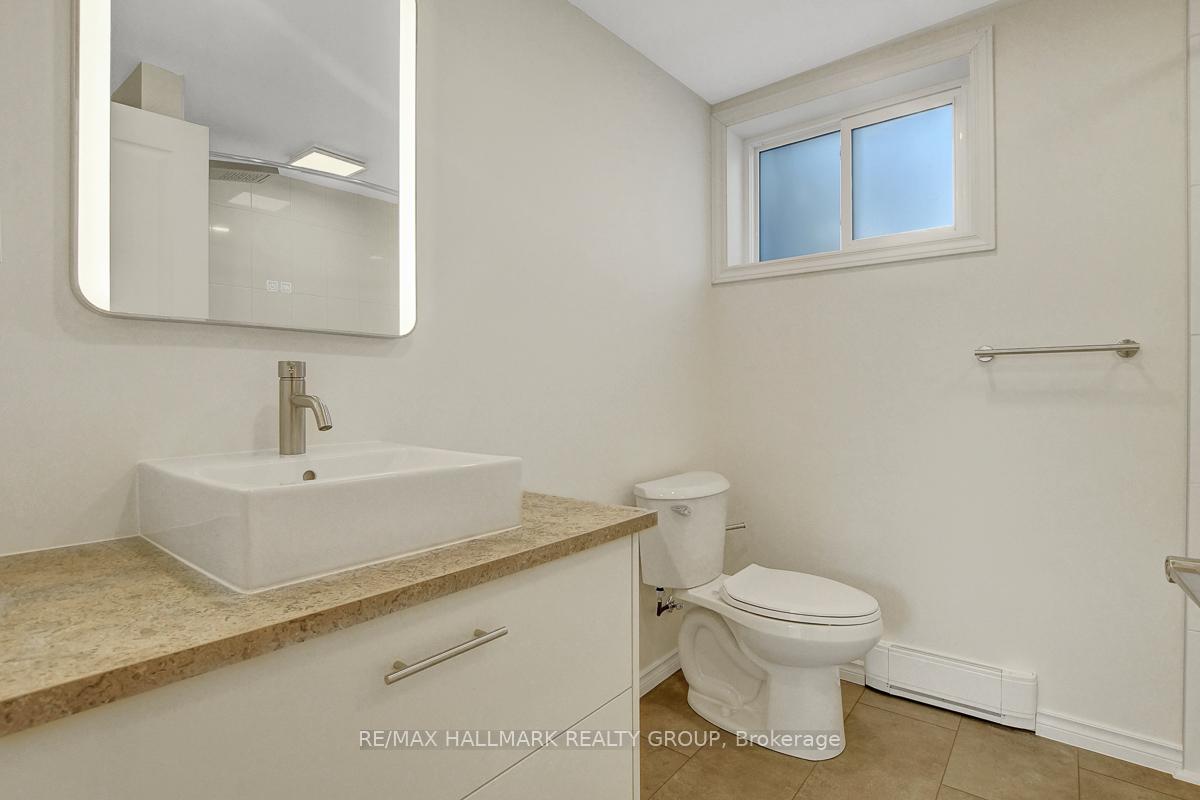 Photo 17 of Unit B, 741 Claude Street, Ottawa, Castle Heights/Rideau High — HOMEH