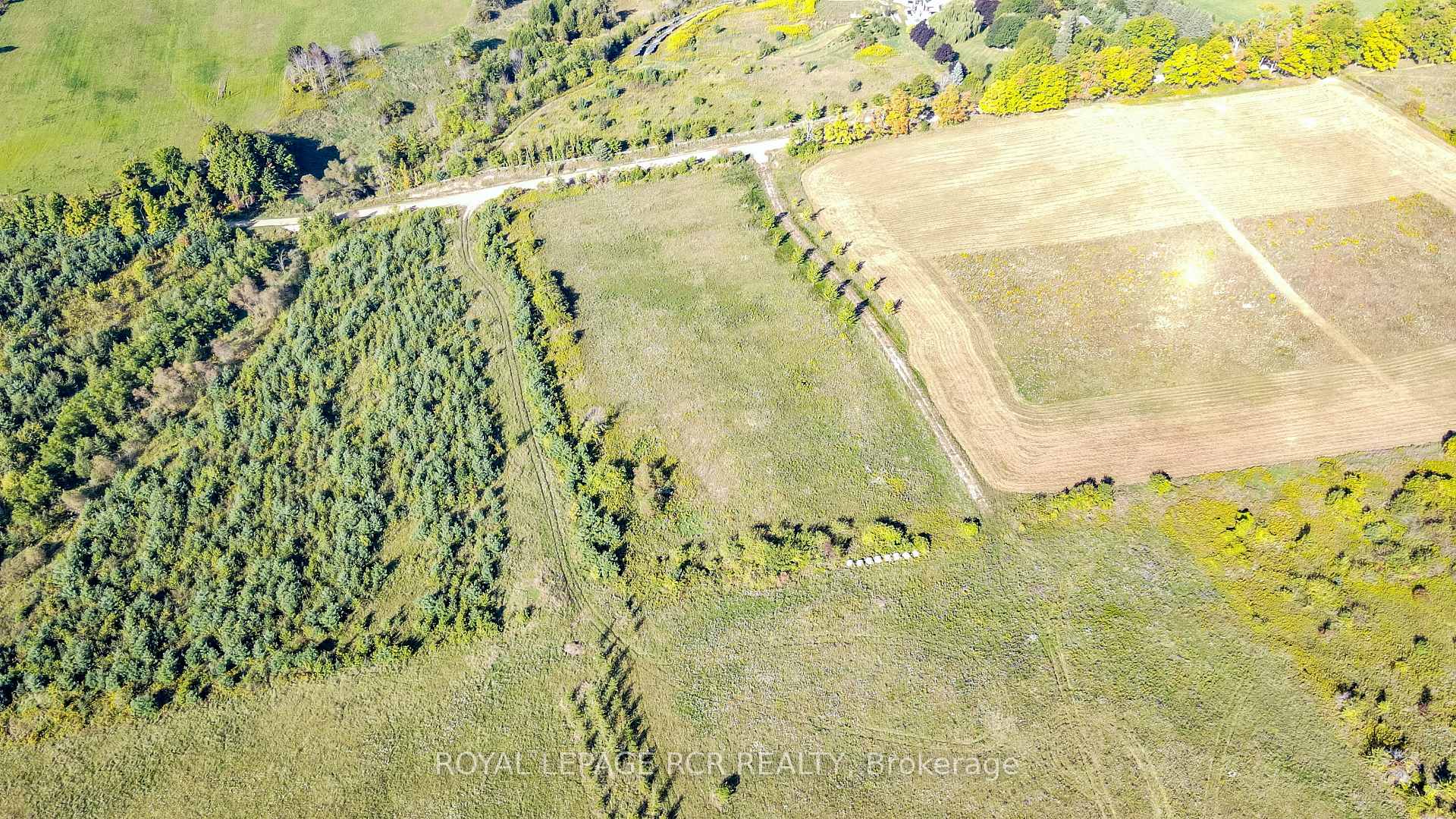 Photo 4 of 877281 5th Line E, Mulmur, Rural Mulmur — HOMEH