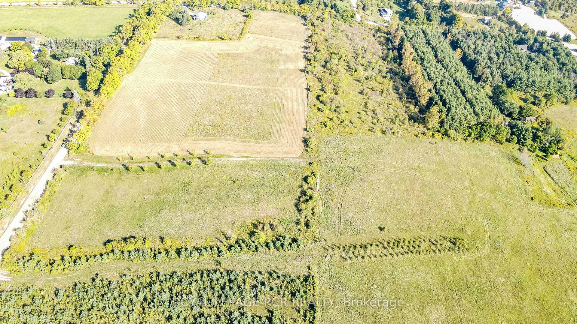 Photo 5 of 877281 5th Line E, Mulmur, Rural Mulmur — HOMEH