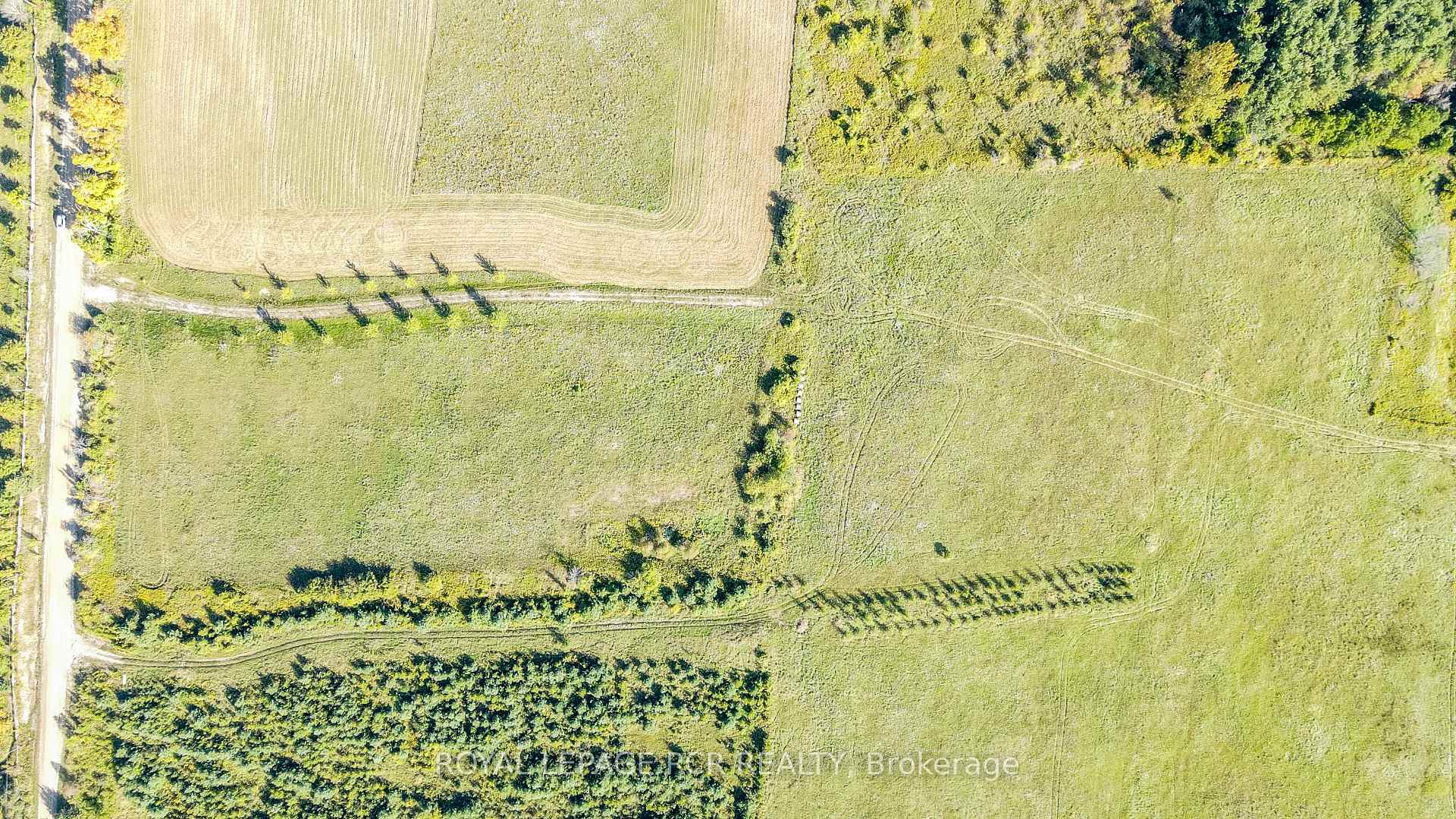 Photo 6 of 877281 5th Line E, Mulmur, Rural Mulmur — HOMEH