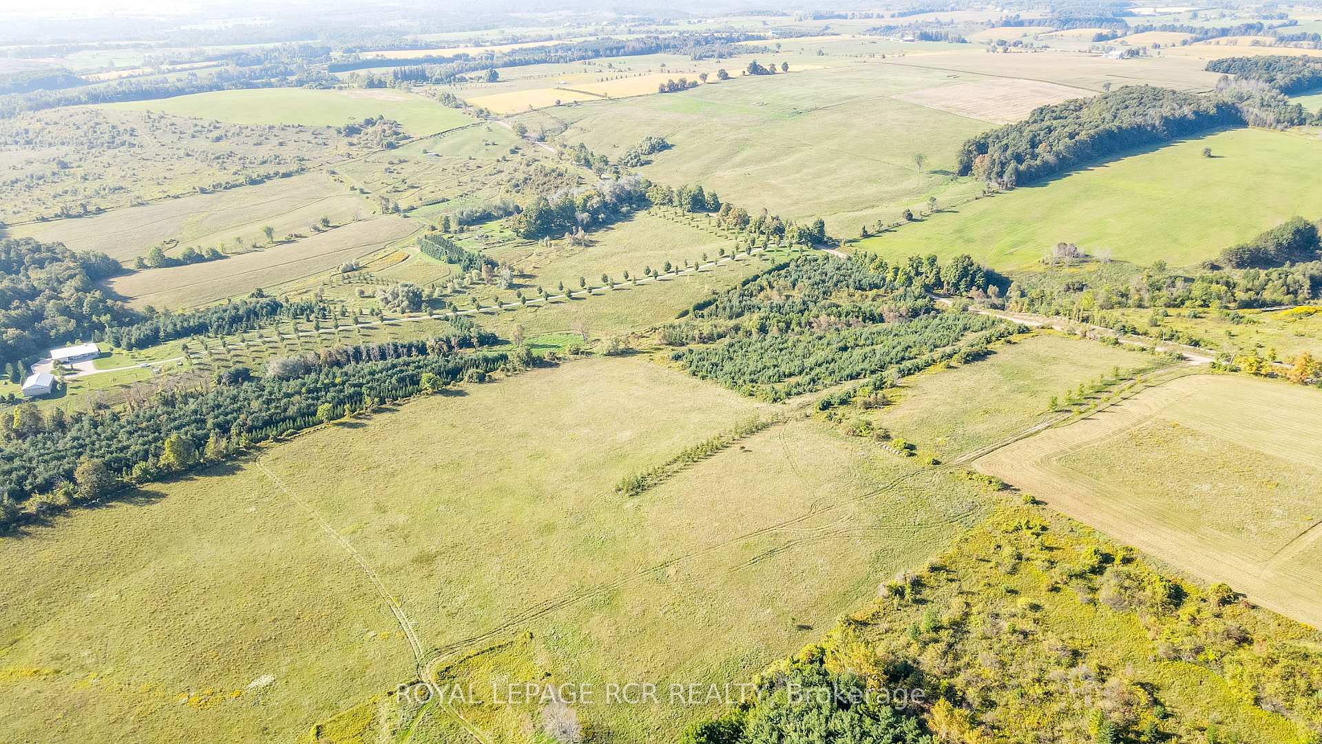 Photo 8 of 877281 5th Line E, Mulmur, Rural Mulmur — HOMEH