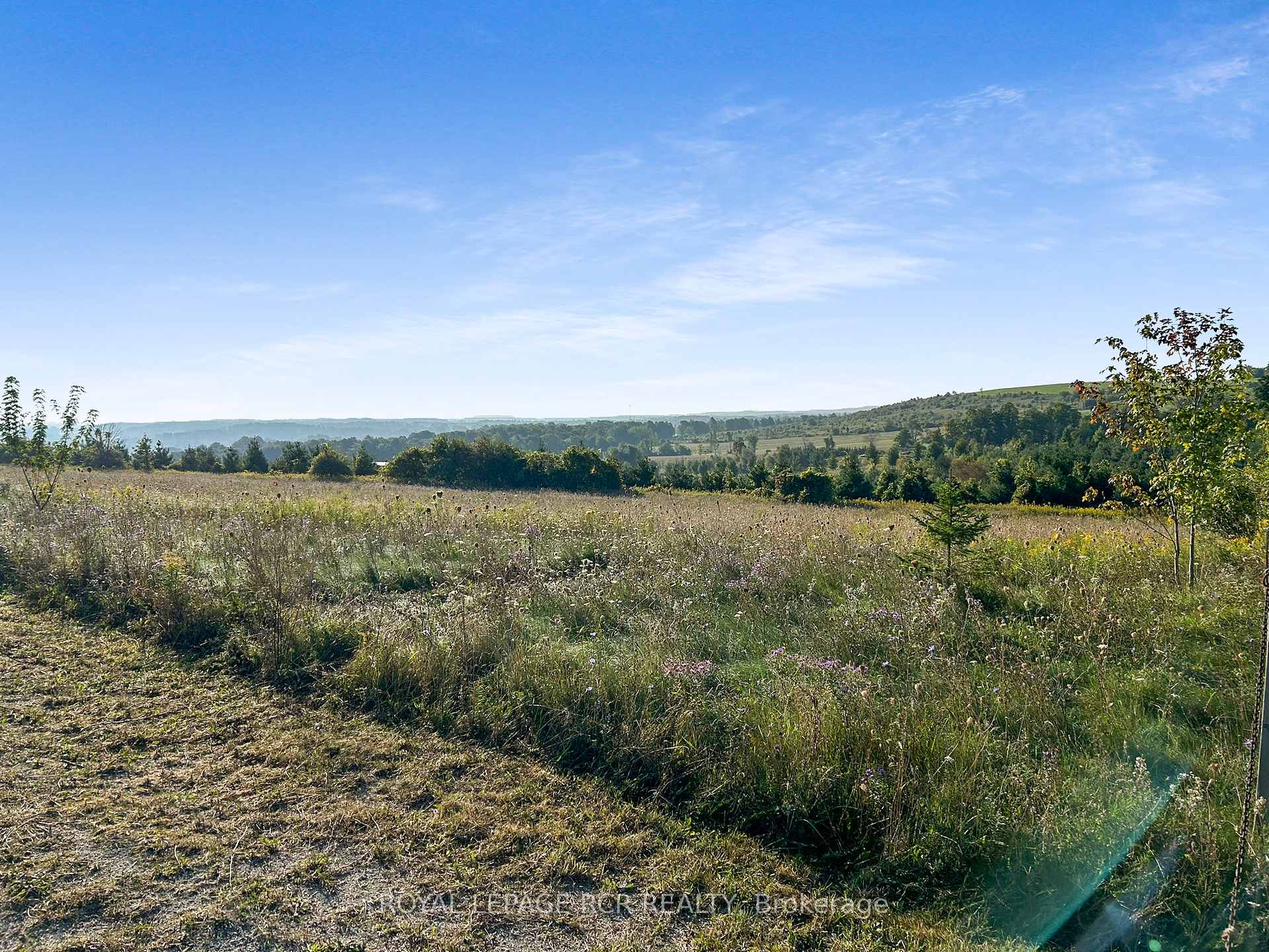 Photo 10 of 877281 5th Line E, Mulmur, Rural Mulmur — HOMEH