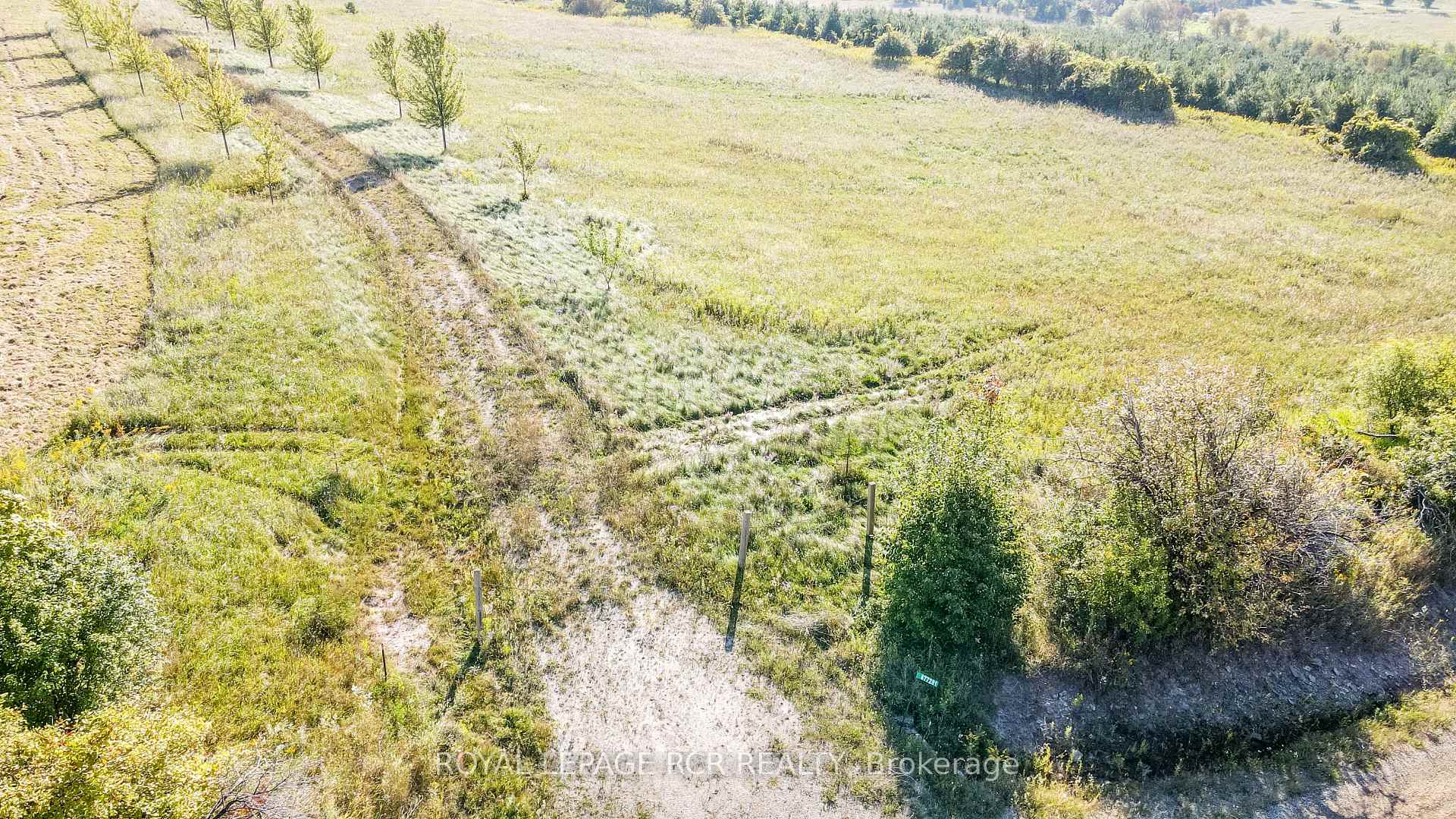 Photo 12 of 877281 5th Line E, Mulmur, Rural Mulmur — HOMEH