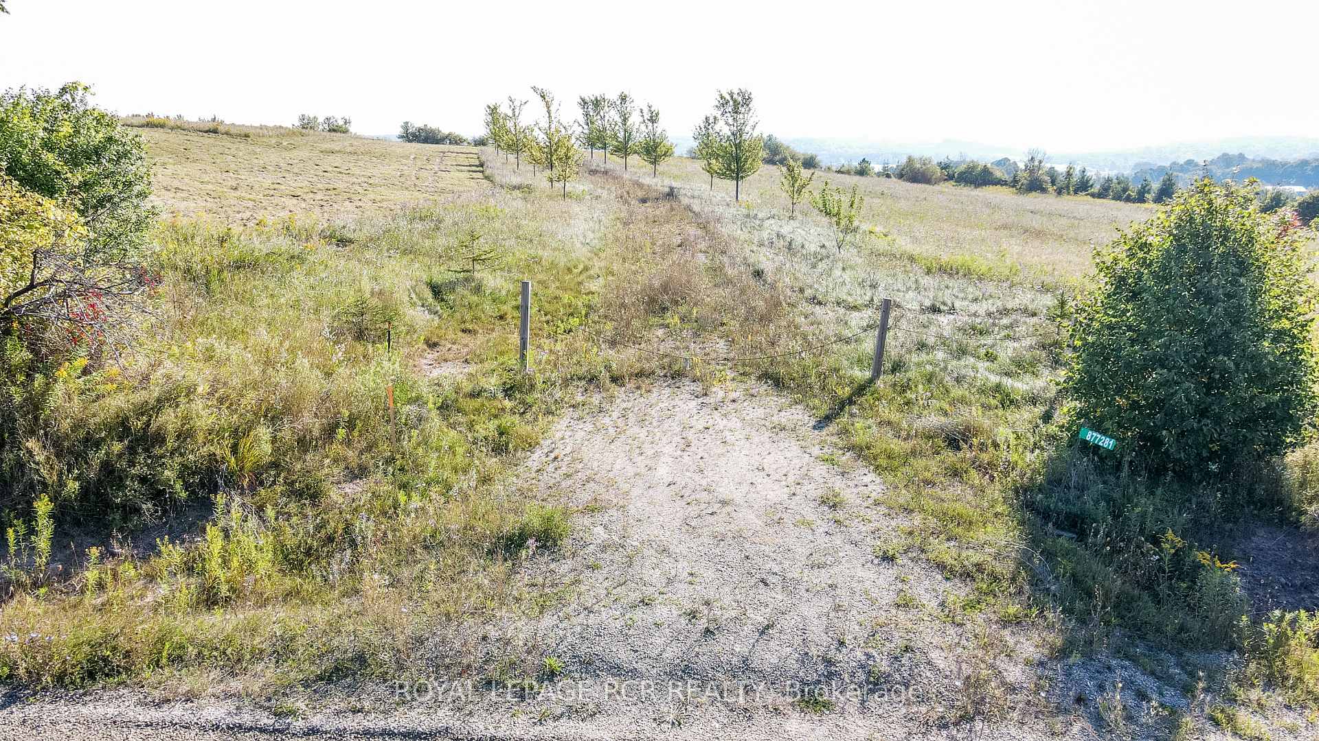 Photo 13 of 877281 5th Line E, Mulmur, Rural Mulmur — HOMEH
