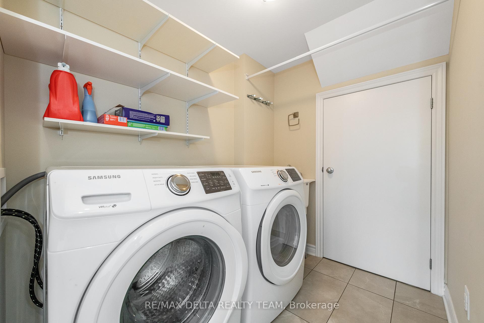 Photo 5 of 203 Yellowcress Way, Ottawa, Avalon West — HOMEH