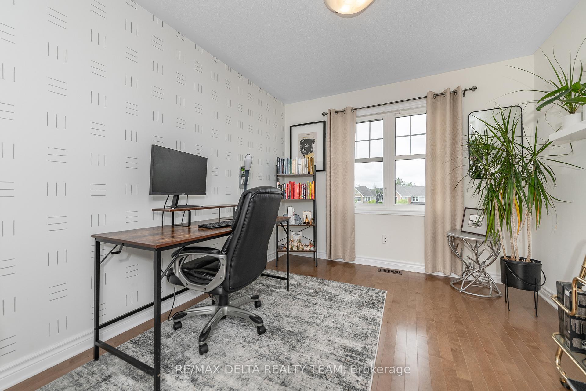 Photo 16 of 203 Yellowcress Way, Ottawa, Avalon West — HOMEH