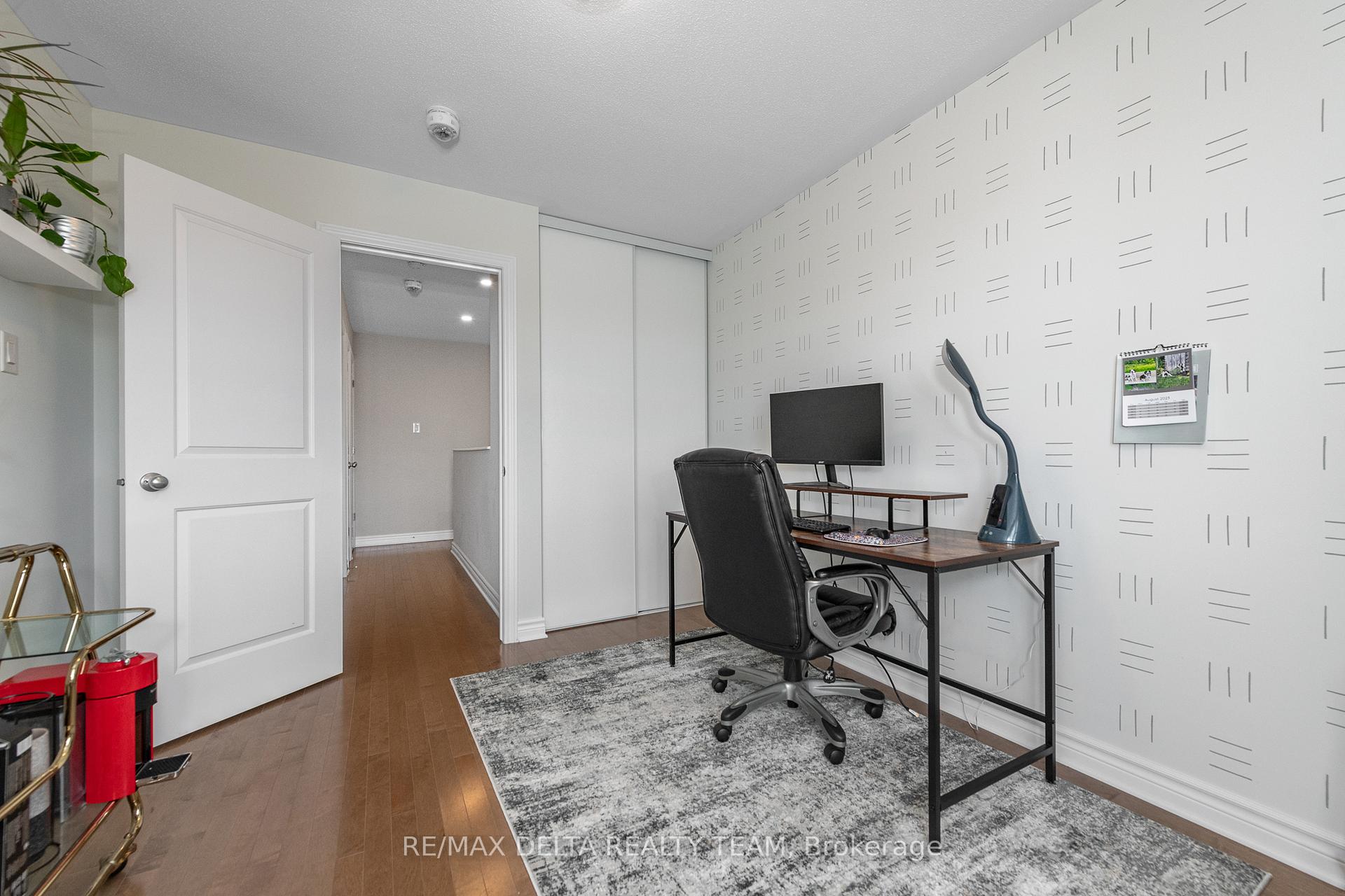 Photo 17 of 203 Yellowcress Way, Ottawa, Avalon West — HOMEH