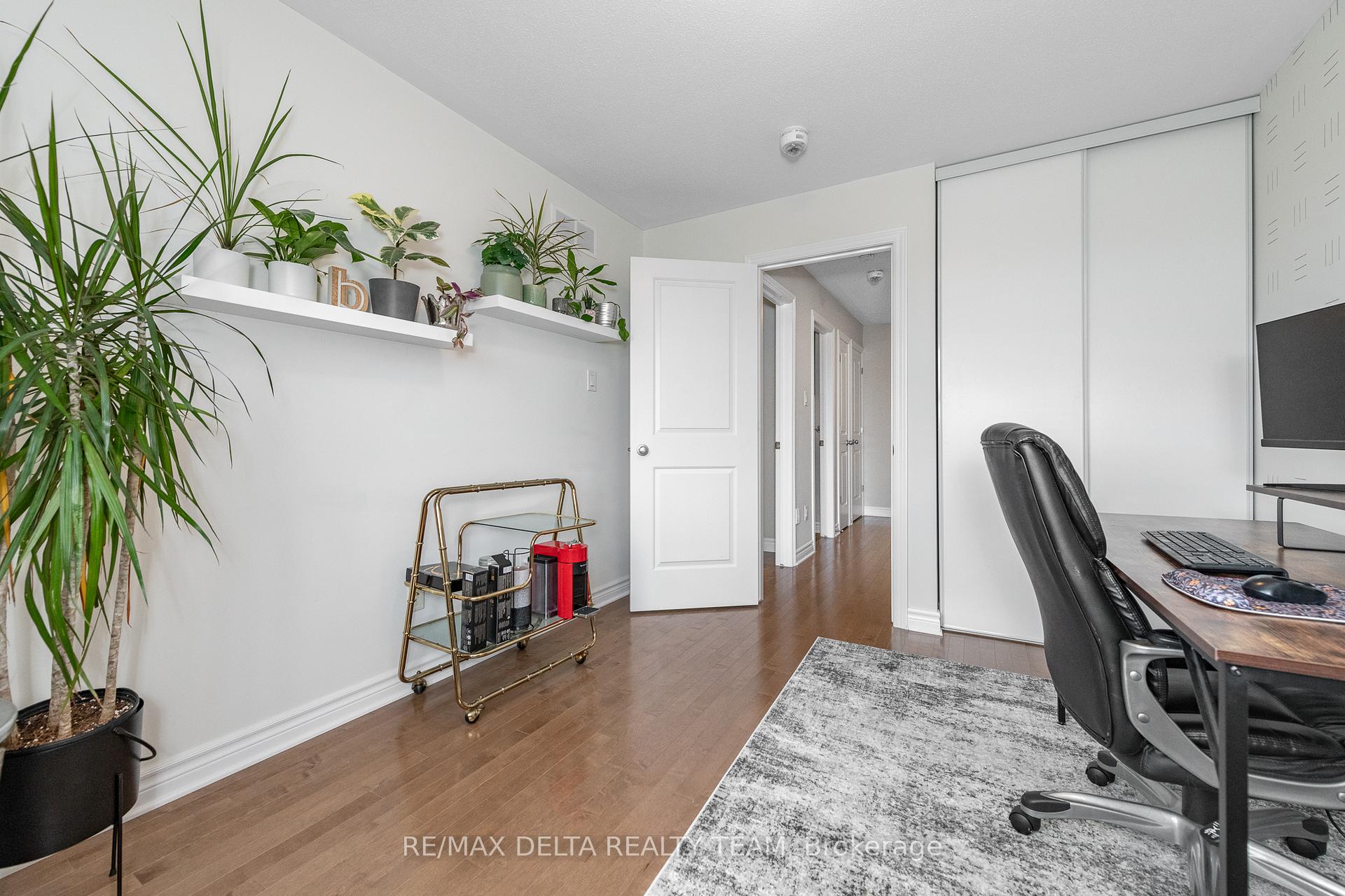 Photo 18 of 203 Yellowcress Way, Ottawa, Avalon West — HOMEH