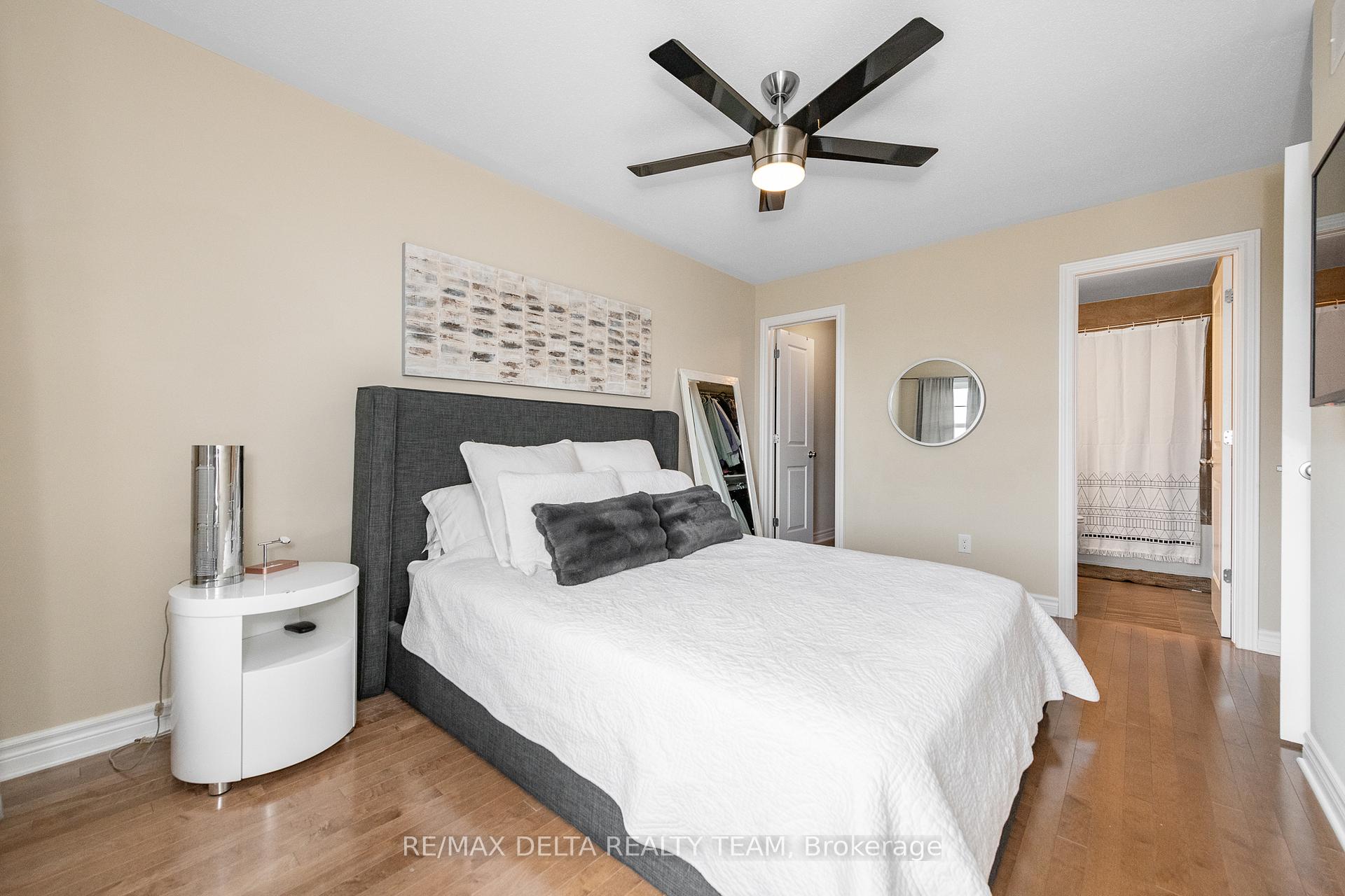 Photo 20 of 203 Yellowcress Way, Ottawa, Avalon West — HOMEH
