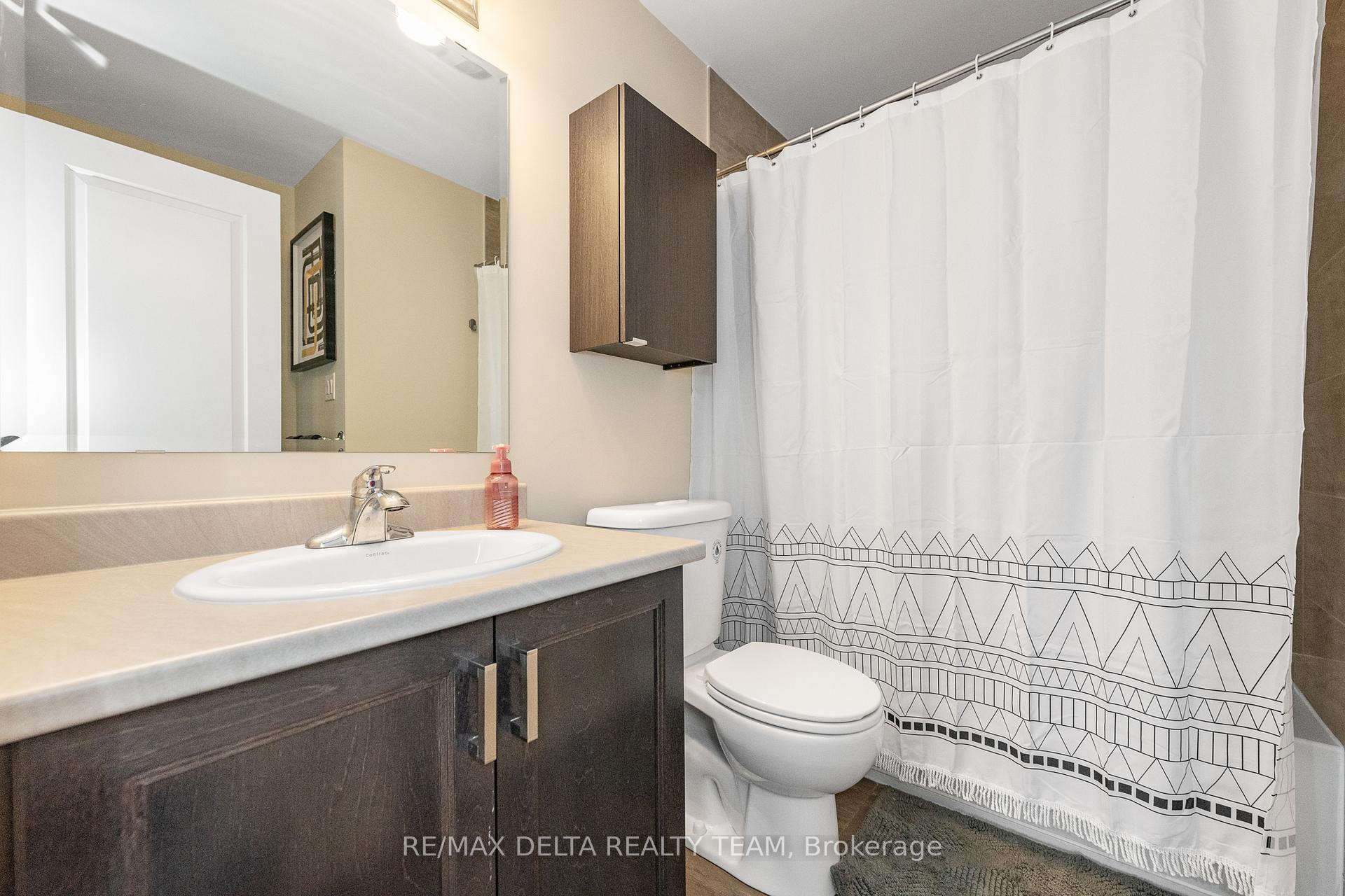 Photo 21 of 203 Yellowcress Way, Ottawa, Avalon West — HOMEH