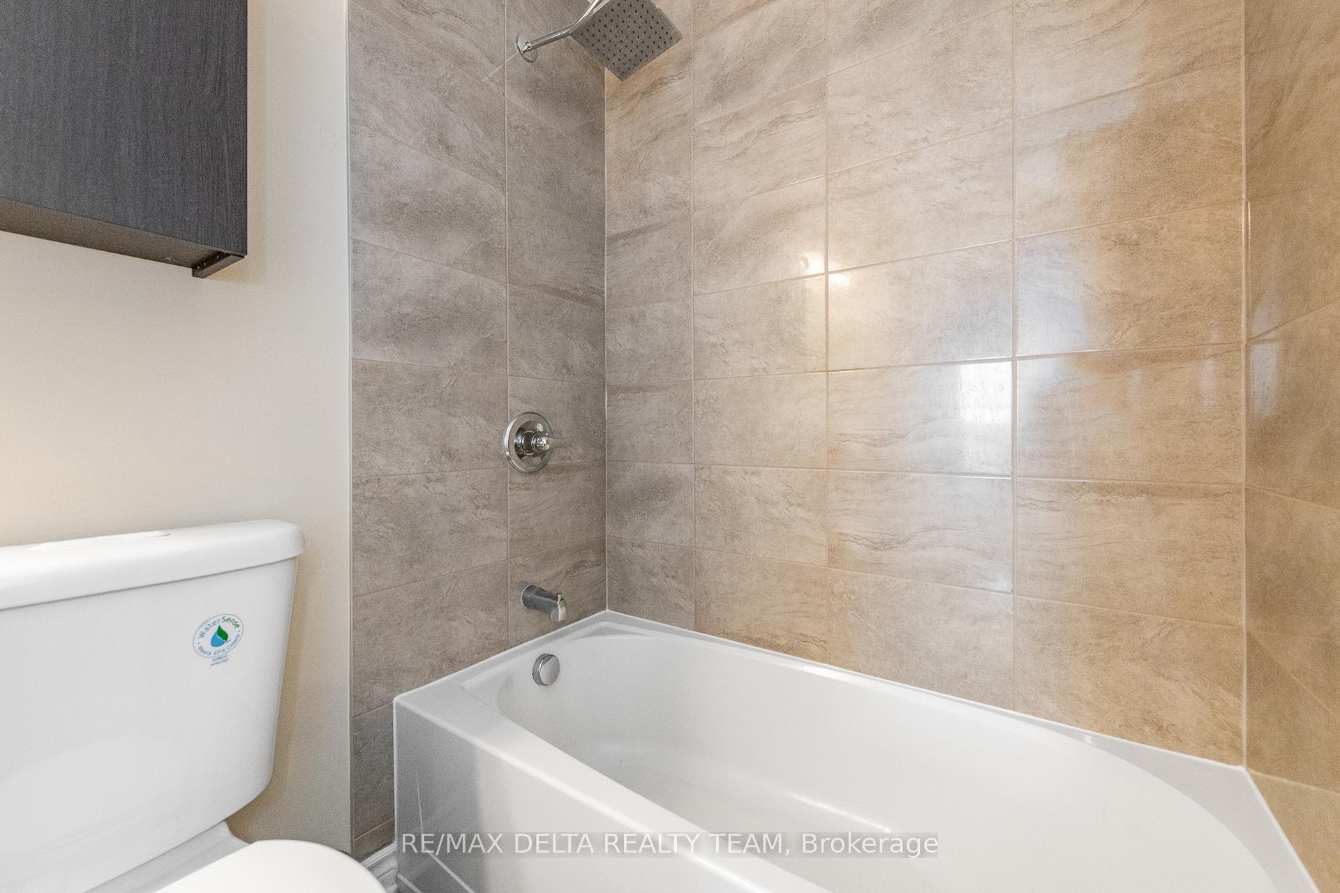 Photo 22 of 203 Yellowcress Way, Ottawa, Avalon West — HOMEH
