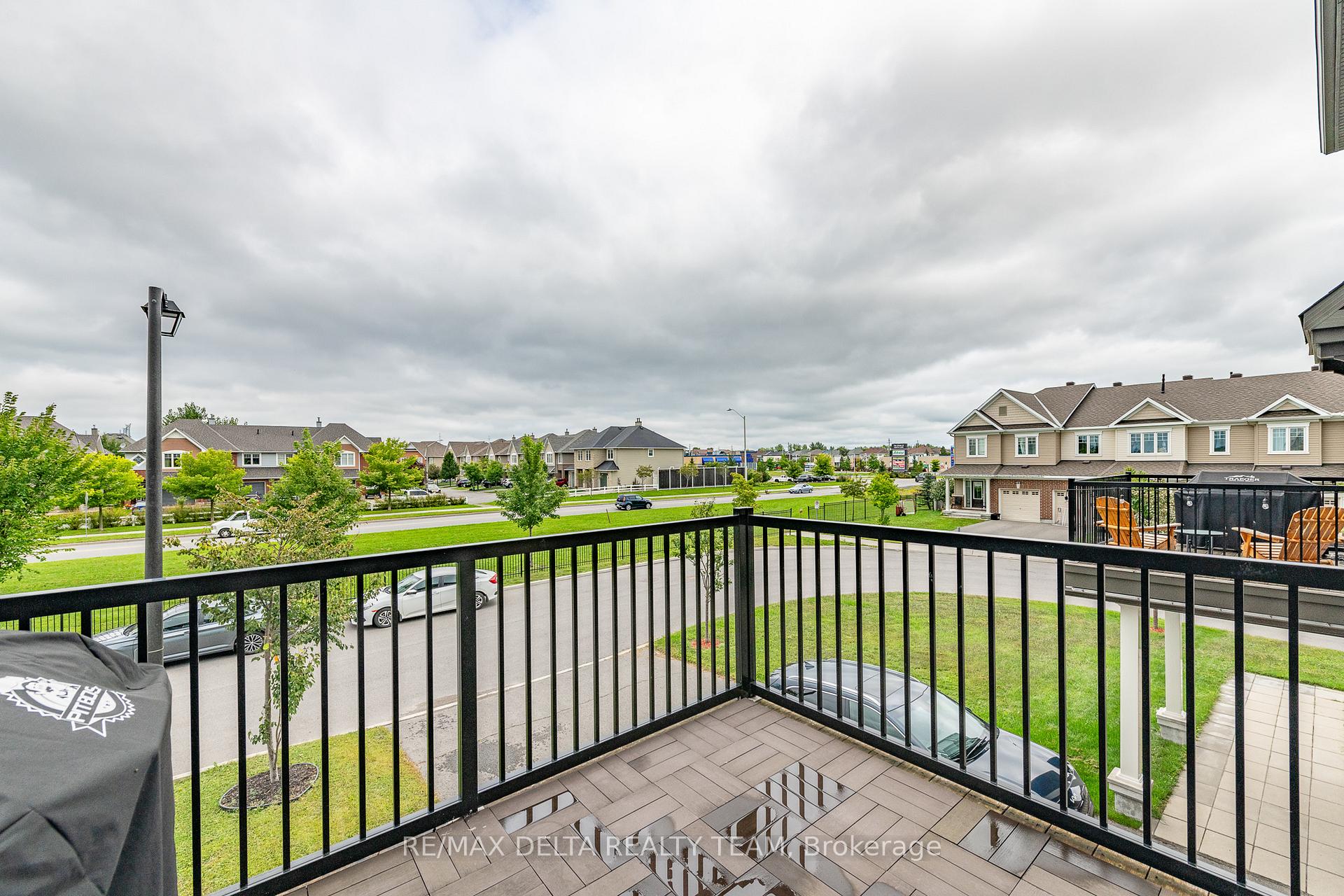 Photo 23 of 203 Yellowcress Way, Ottawa, Avalon West — HOMEH