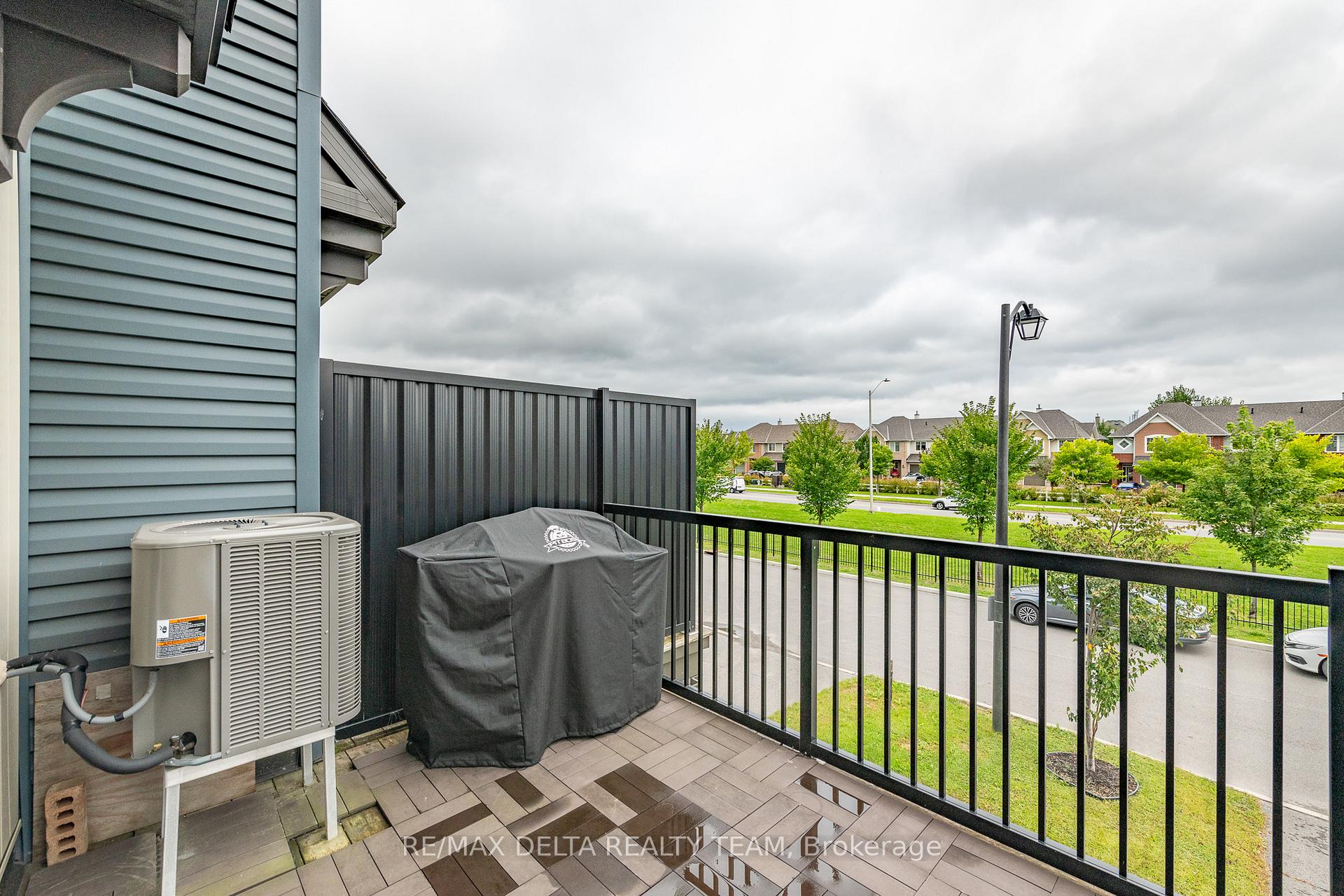 Photo 24 of 203 Yellowcress Way, Ottawa, Avalon West — HOMEH