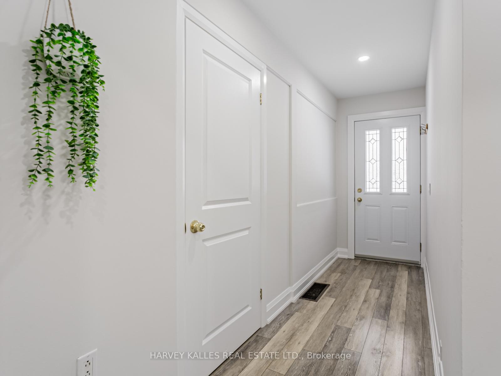 Photo 12 of 6041 3rd Line, New Tecumseth, Rural New Tecumseth — HOMEH