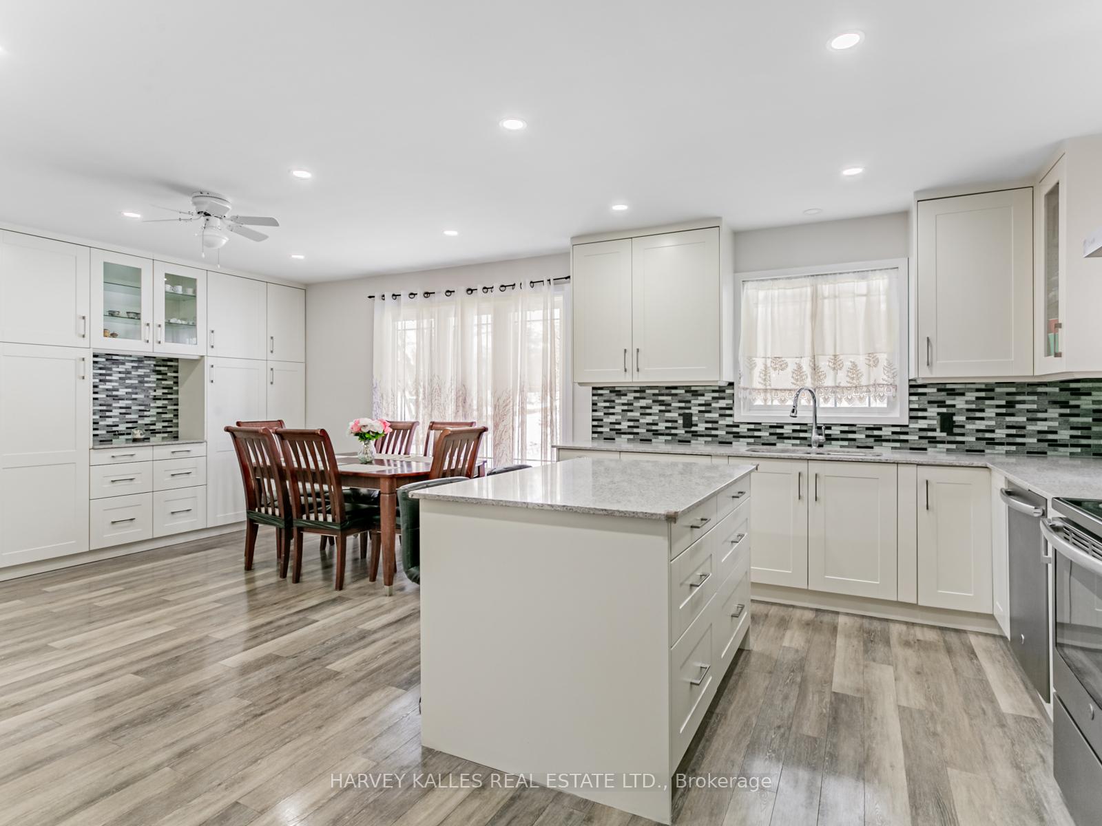 Photo 16 of 6041 3rd Line, New Tecumseth, Rural New Tecumseth — HOMEH