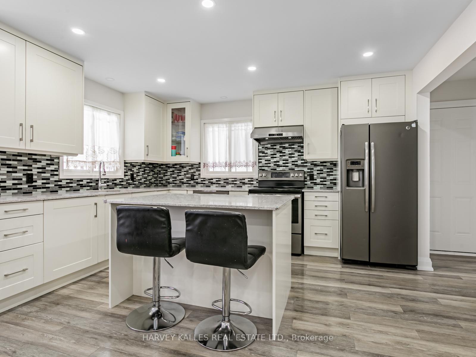 Photo 17 of 6041 3rd Line, New Tecumseth, Rural New Tecumseth — HOMEH