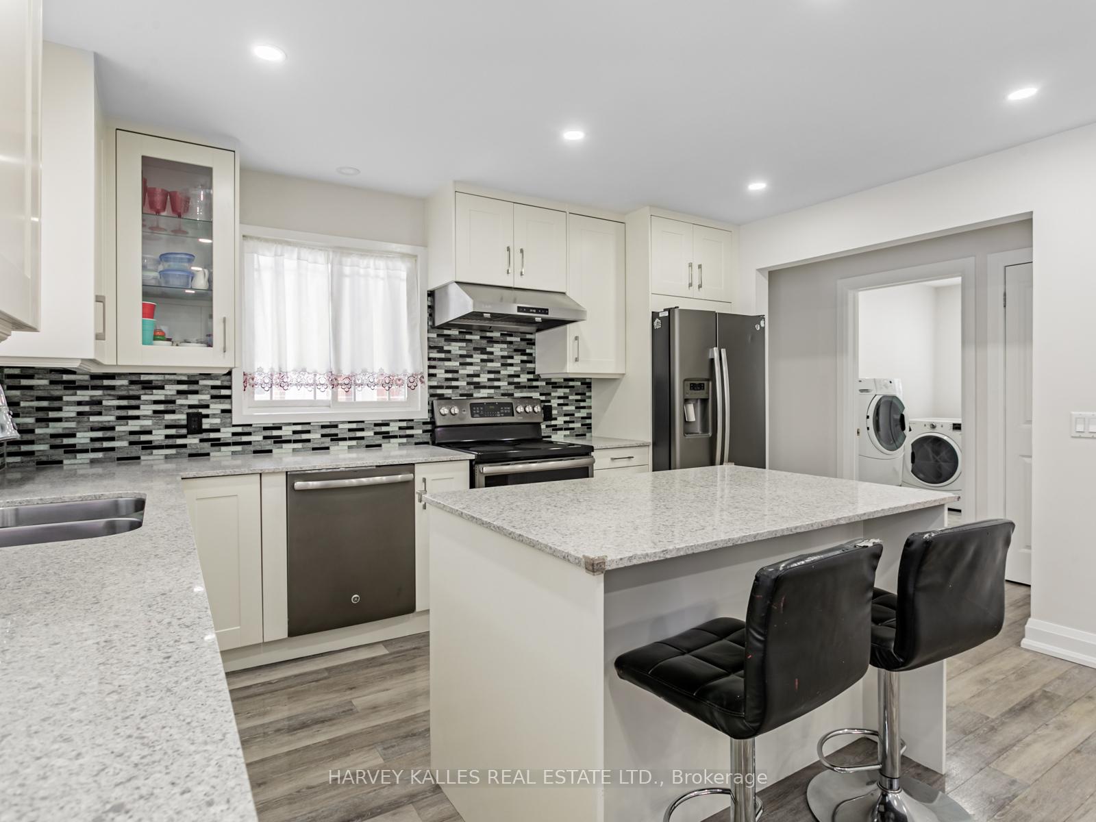 Photo 18 of 6041 3rd Line, New Tecumseth, Rural New Tecumseth — HOMEH