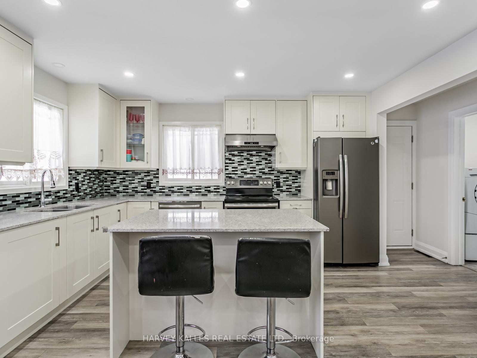 Photo 19 of 6041 3rd Line, New Tecumseth, Rural New Tecumseth — HOMEH