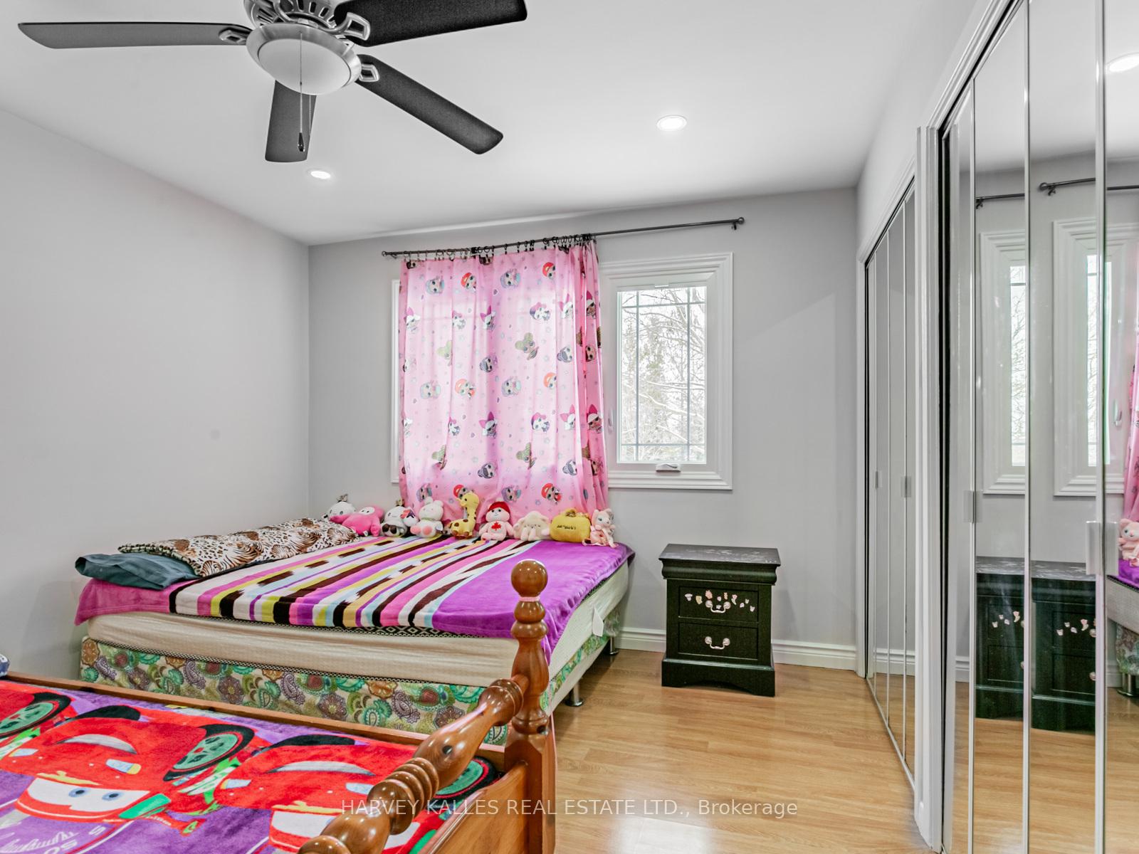 Photo 24 of 6041 3rd Line, New Tecumseth, Rural New Tecumseth — HOMEH