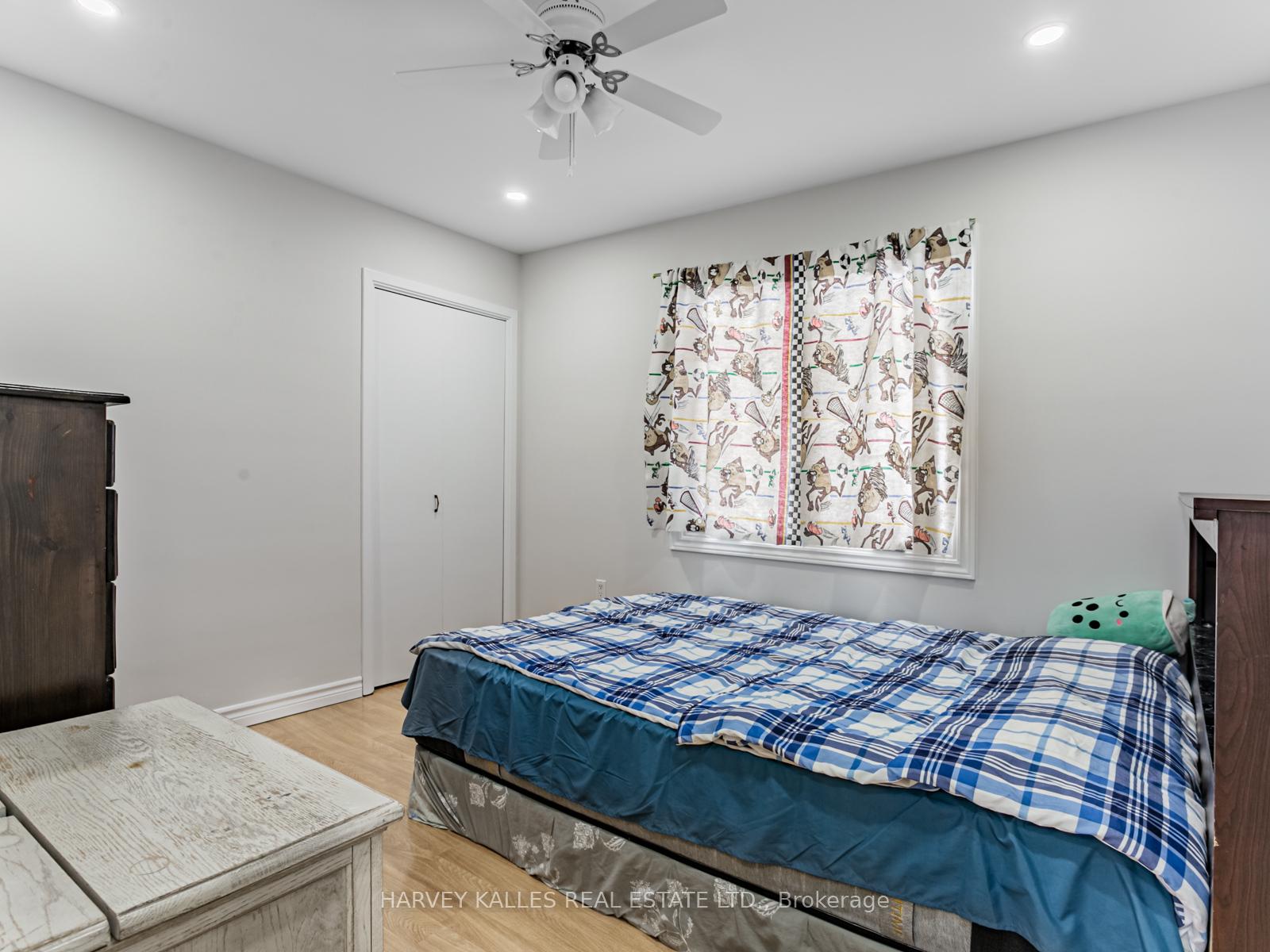 Photo 25 of 6041 3rd Line, New Tecumseth, Rural New Tecumseth — HOMEH