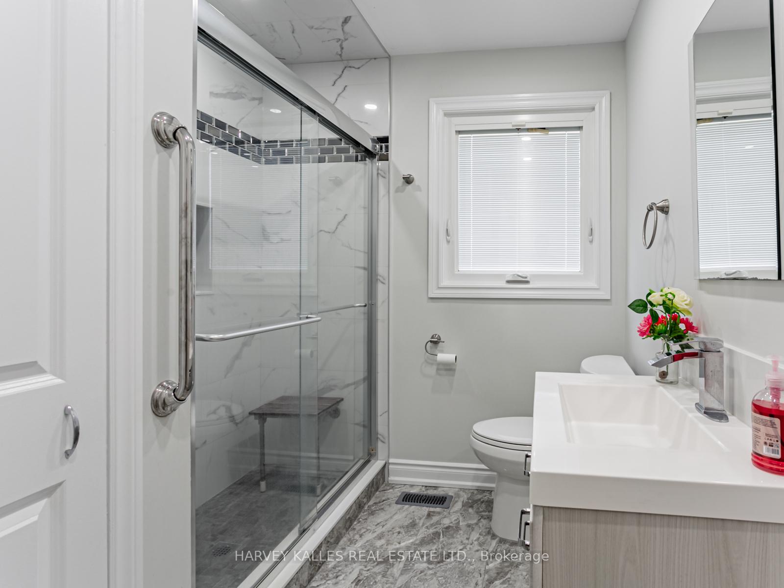 Photo 26 of 6041 3rd Line, New Tecumseth, Rural New Tecumseth — HOMEH