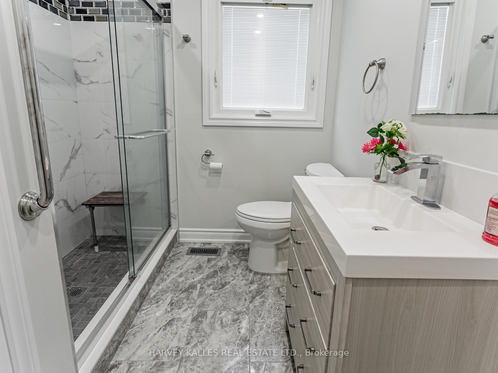 Photo 27 of 6041 3rd Line, New Tecumseth, Rural New Tecumseth — HOMEH