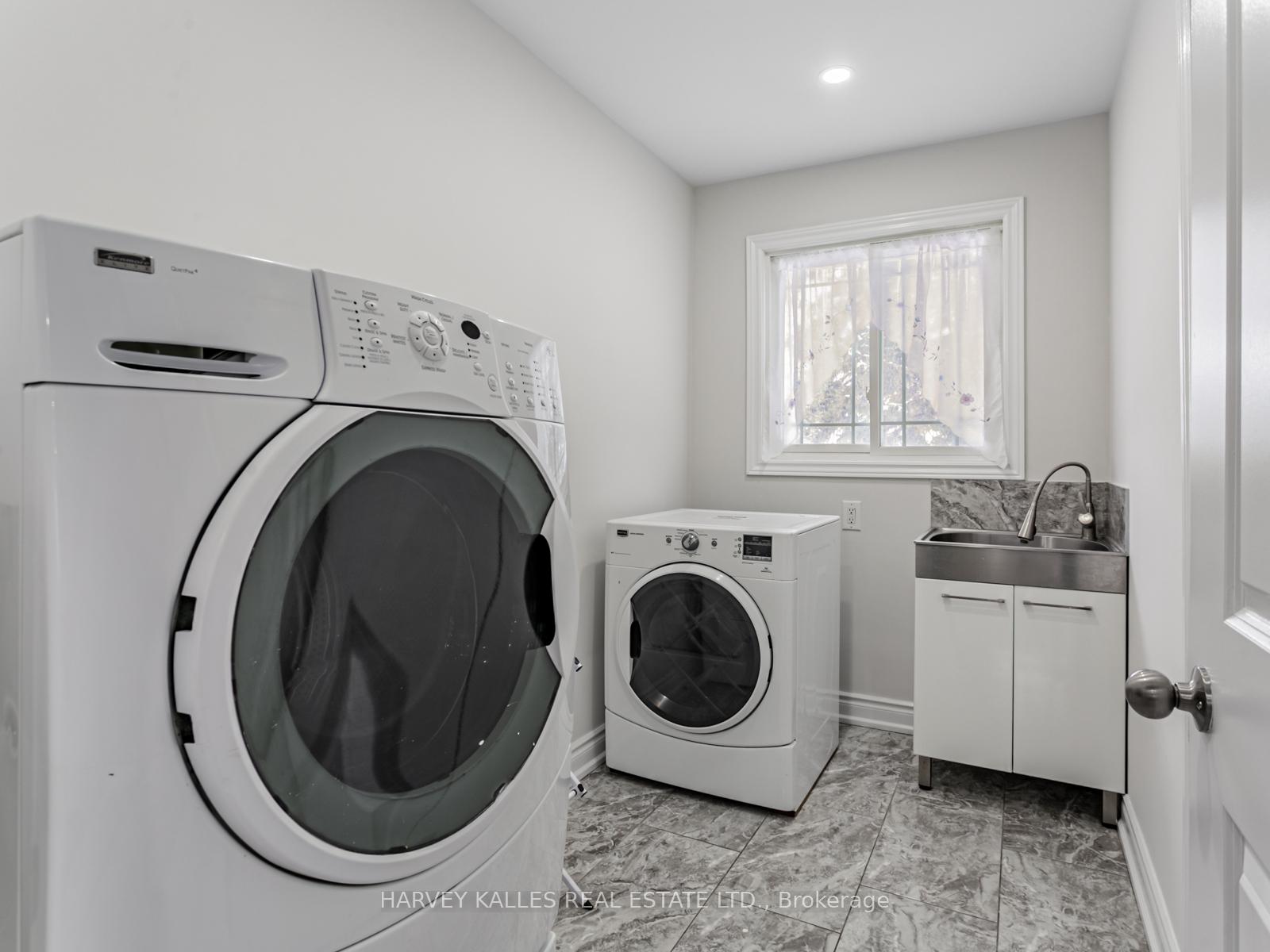 Photo 29 of 6041 3rd Line, New Tecumseth, Rural New Tecumseth — HOMEH
