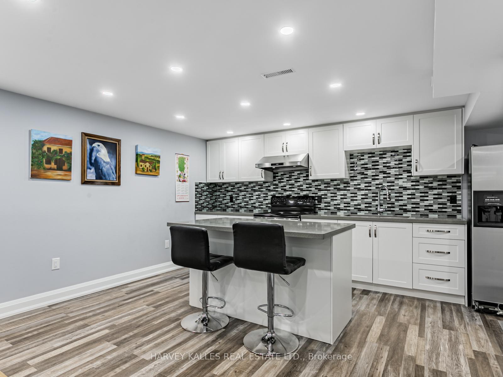 Photo 31 of 6041 3rd Line, New Tecumseth, Rural New Tecumseth — HOMEH