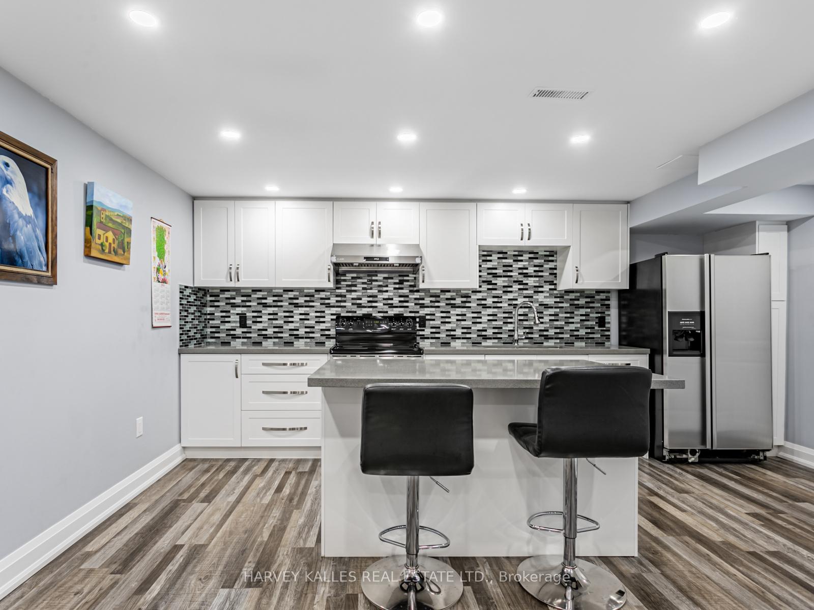 Photo 32 of 6041 3rd Line, New Tecumseth, Rural New Tecumseth — HOMEH