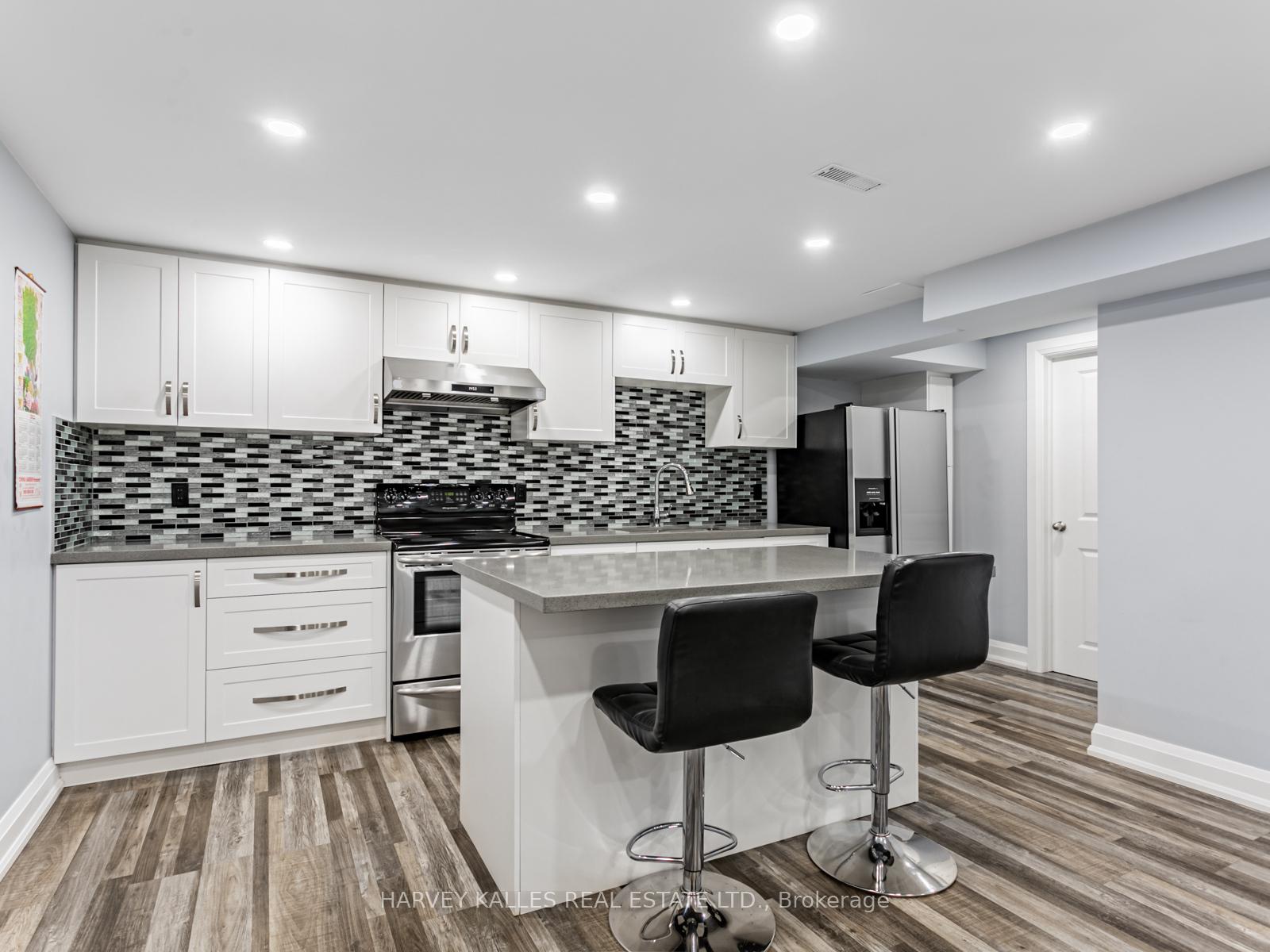 Photo 33 of 6041 3rd Line, New Tecumseth, Rural New Tecumseth — HOMEH
