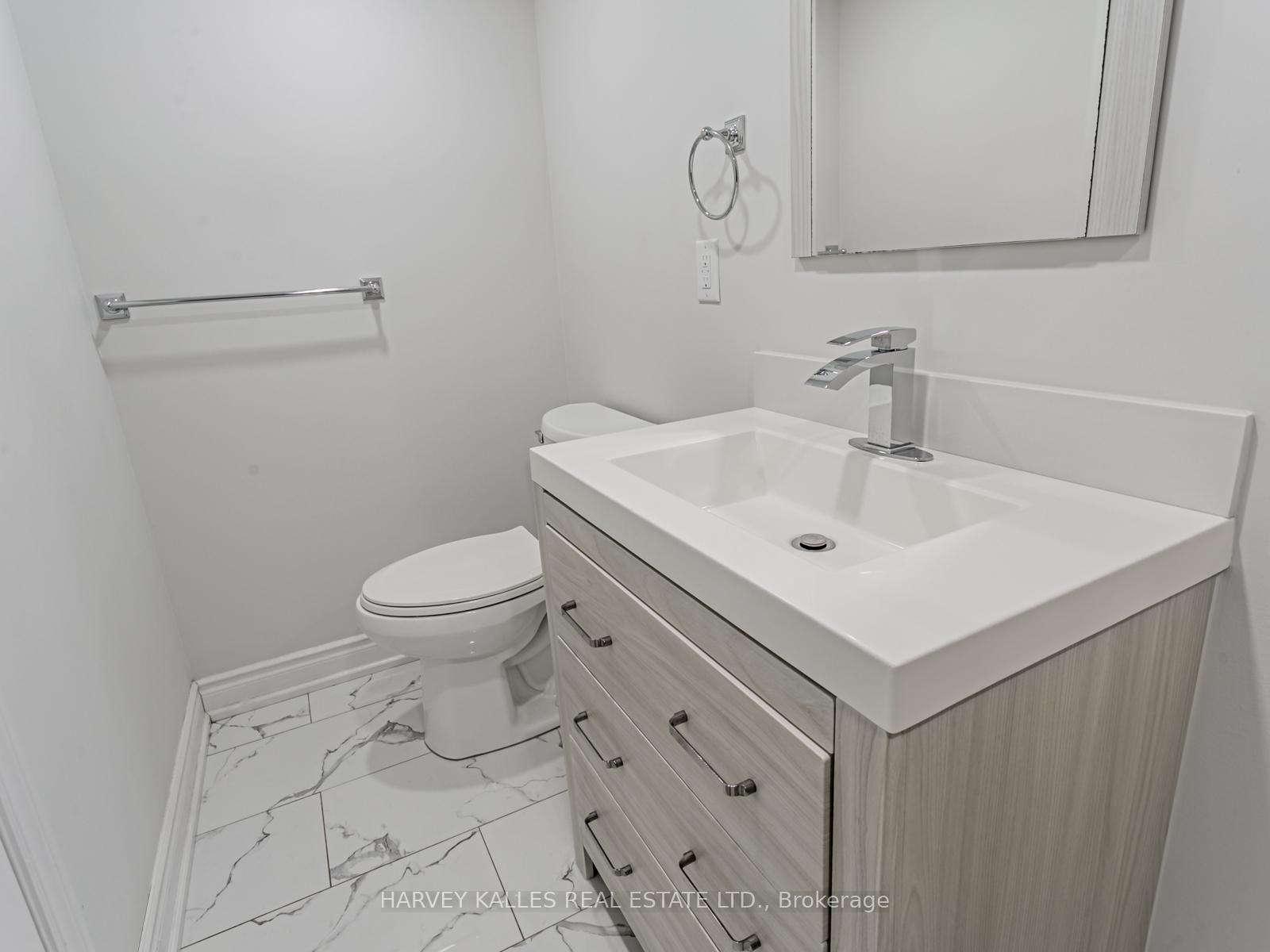 Photo 36 of 6041 3rd Line, New Tecumseth, Rural New Tecumseth — HOMEH